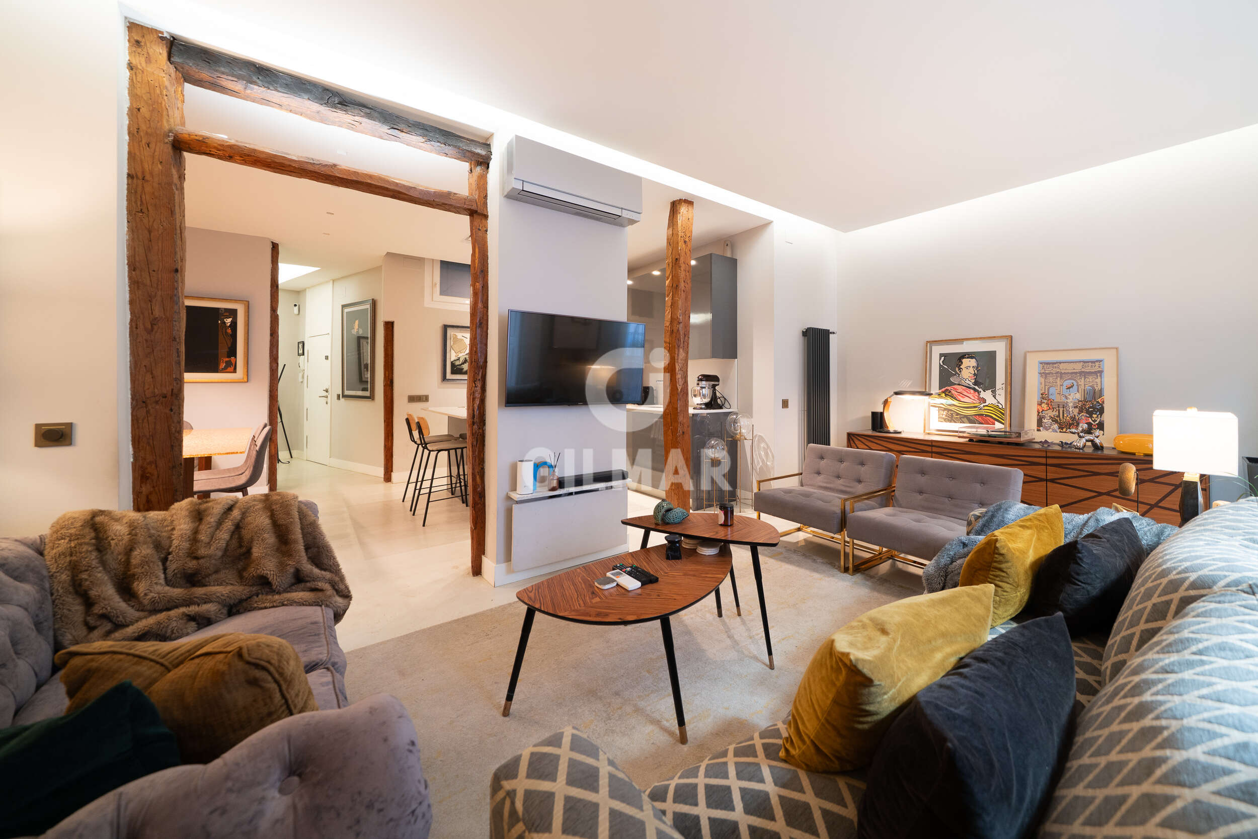 Photo of Apartment