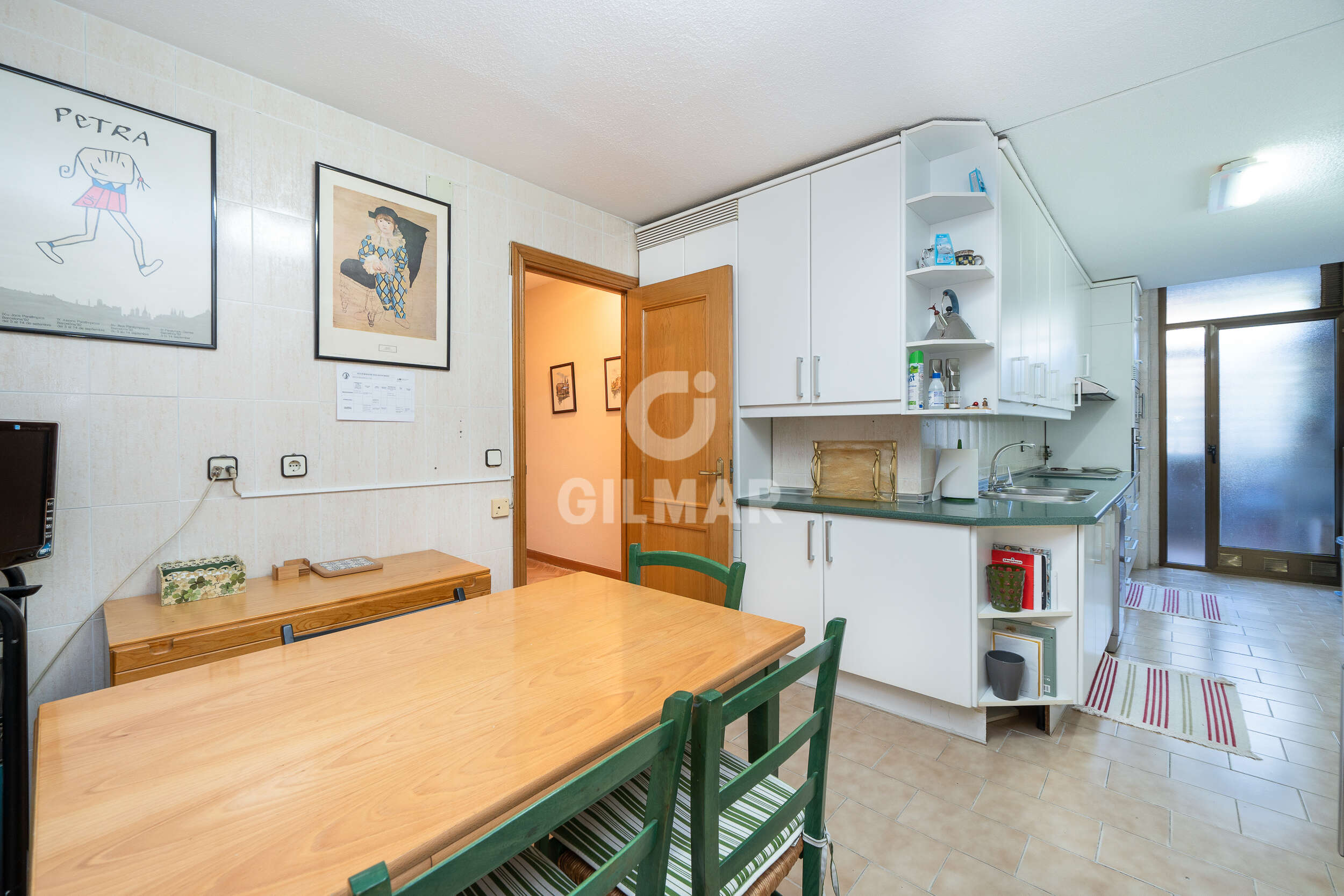 Photo of Apartment