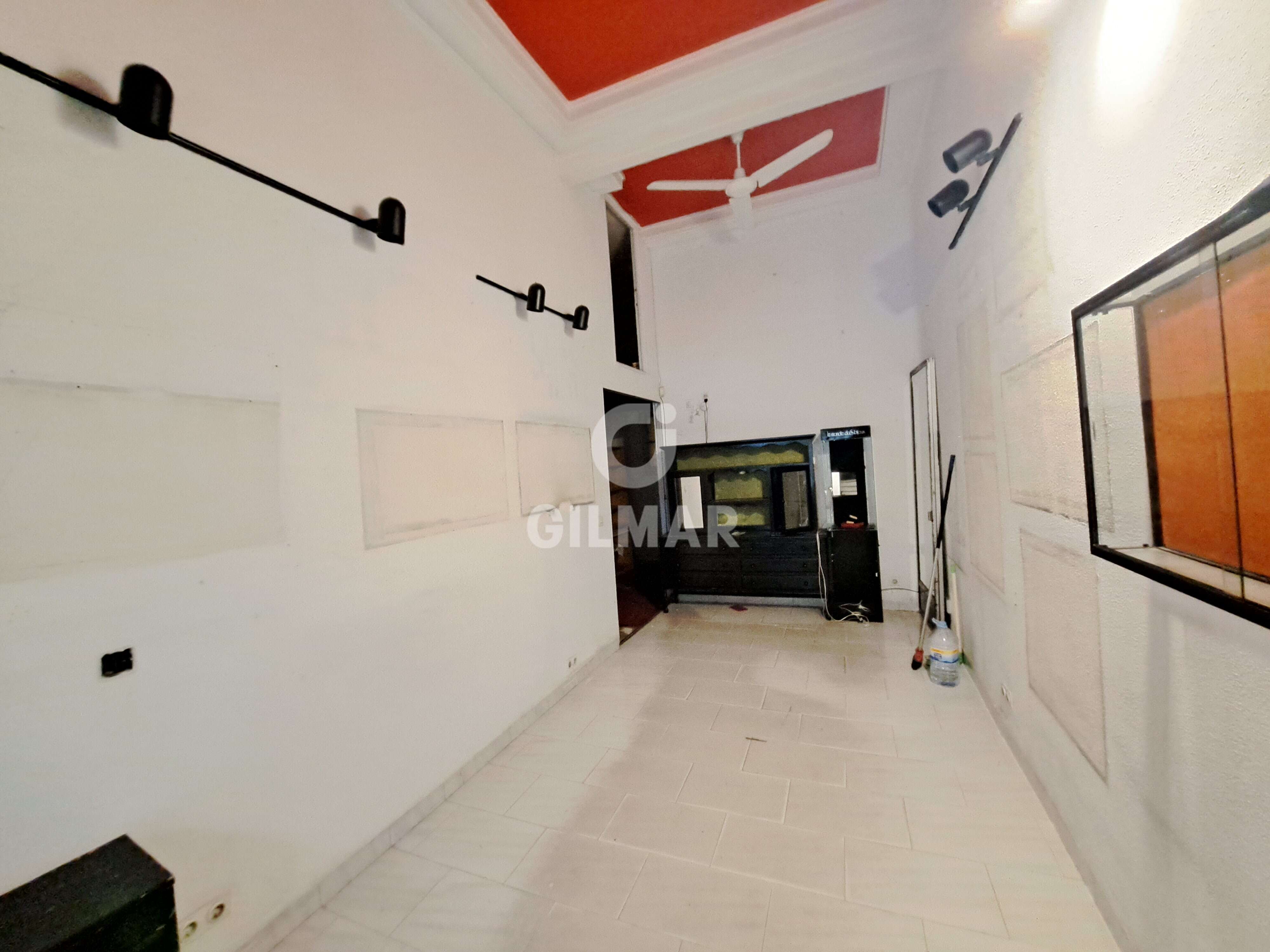 acp galery