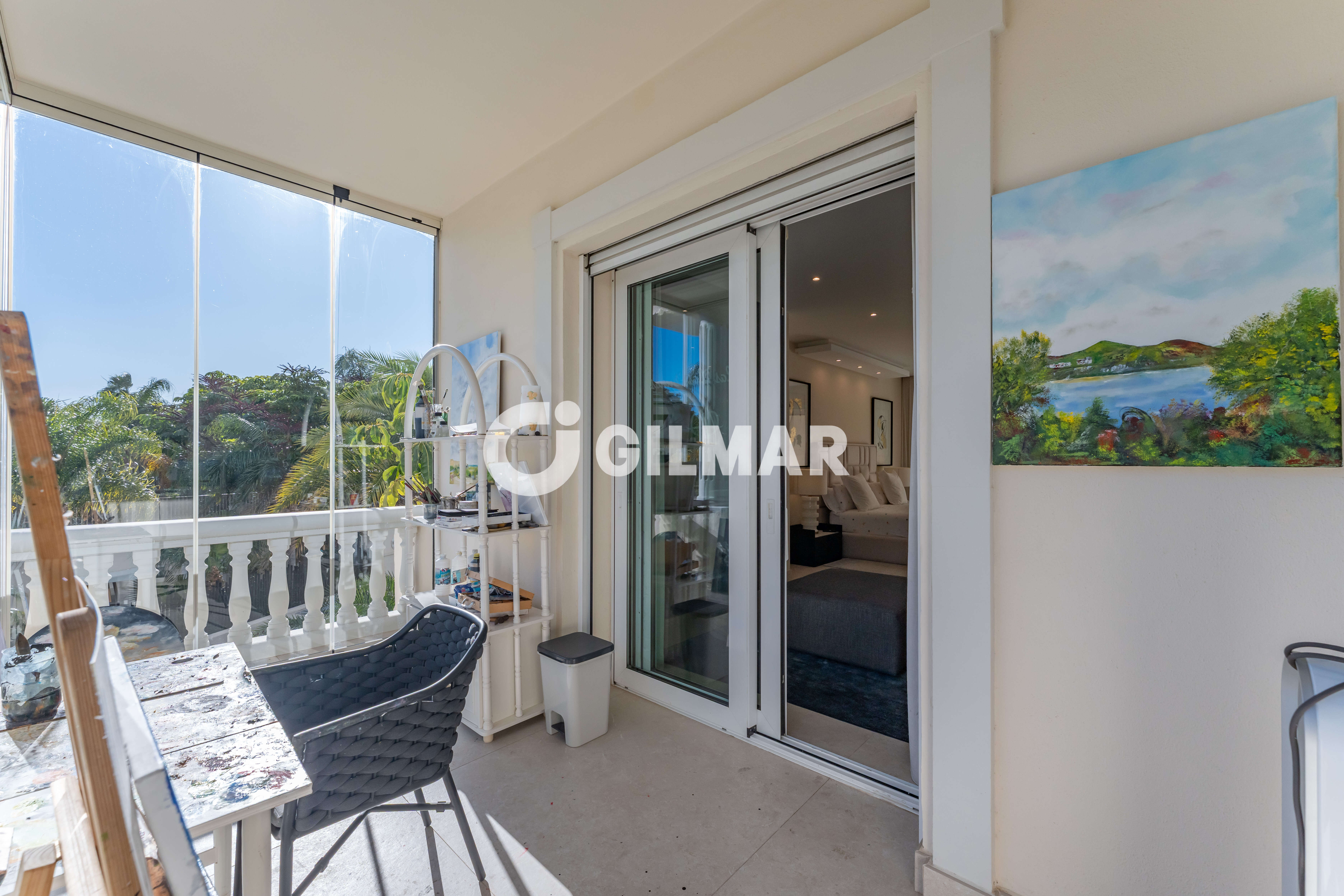 Photo of Apartment