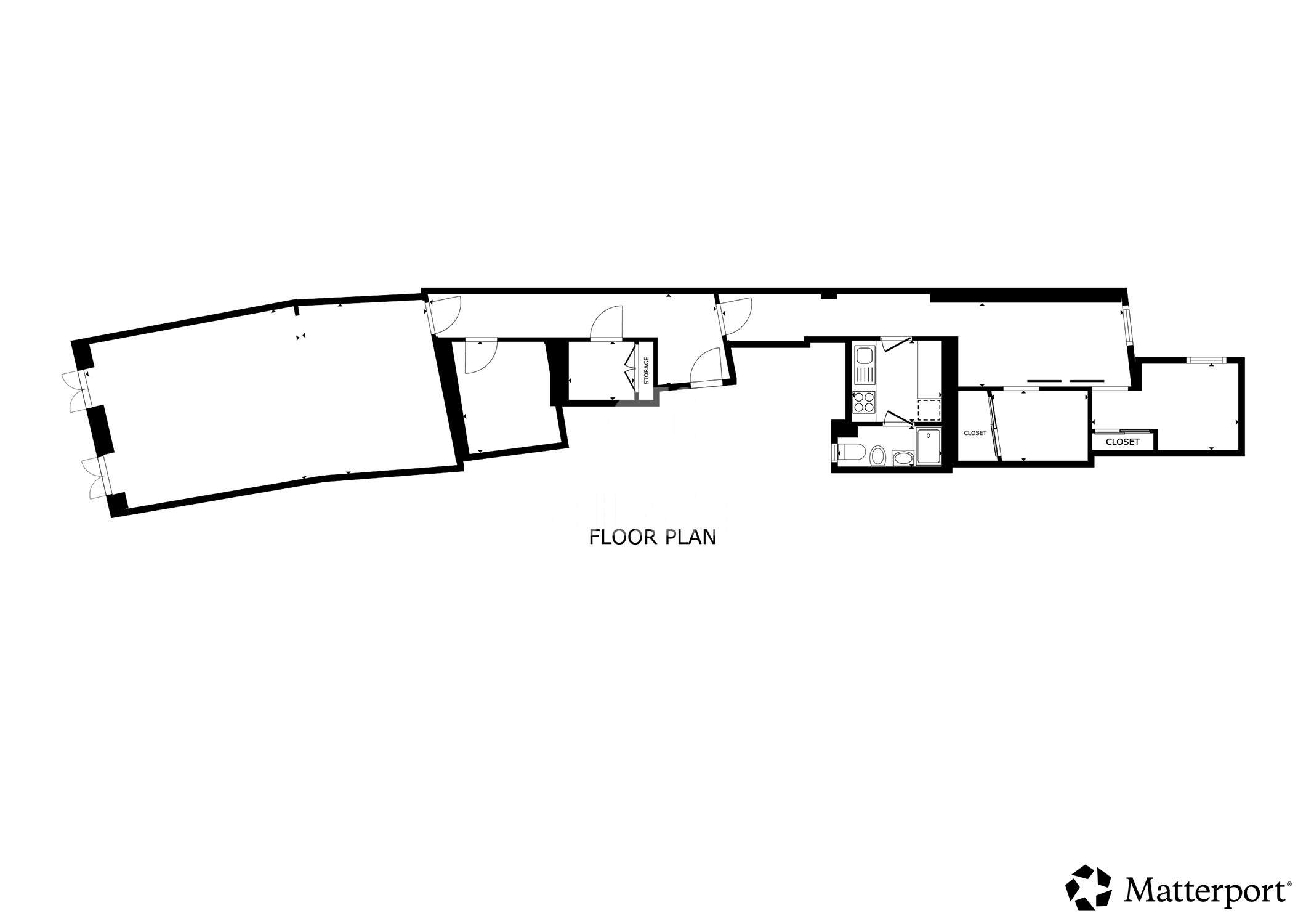 Photo of Apartment