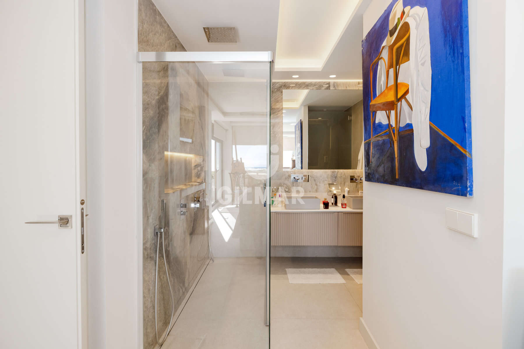 Photo of Triplex