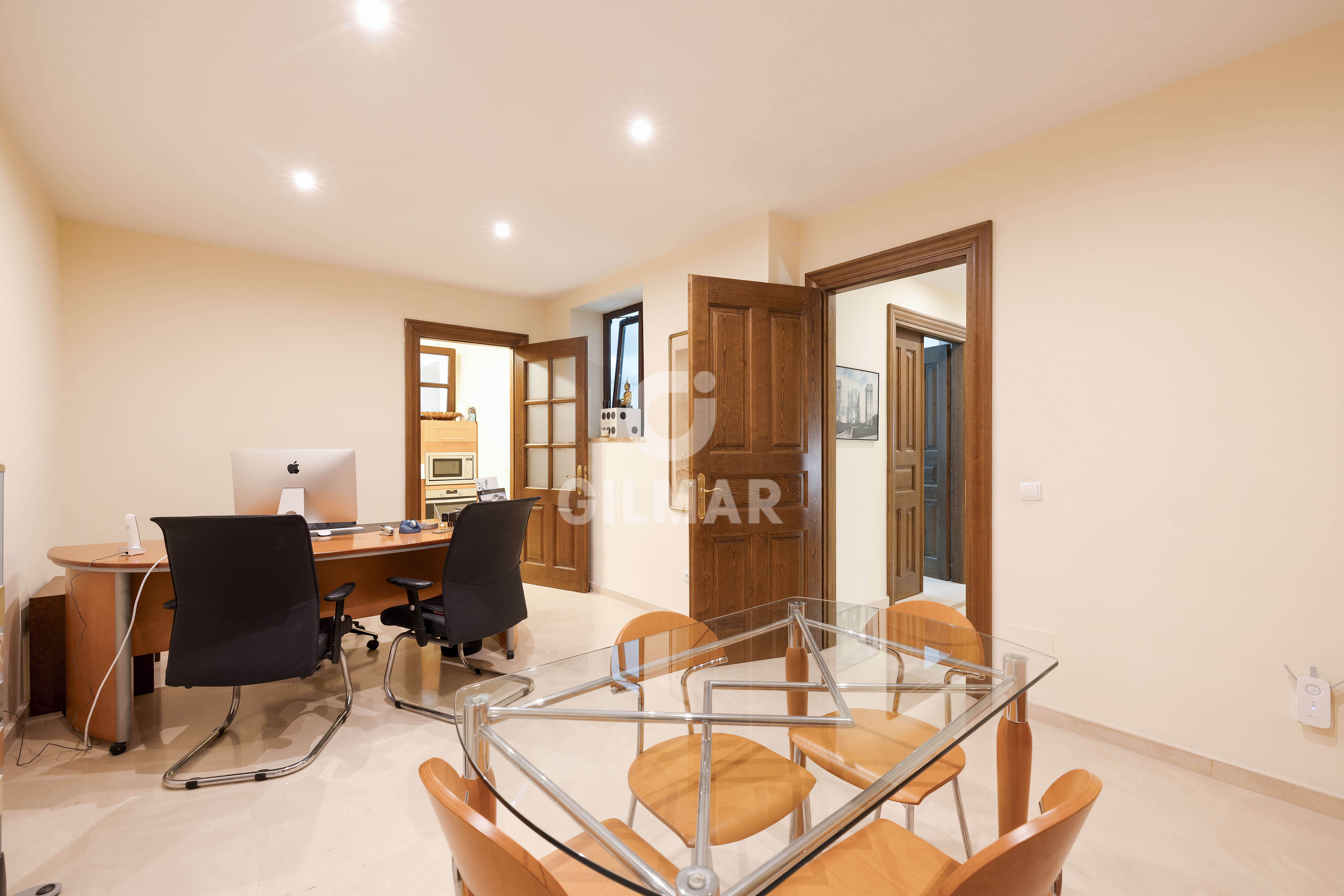 acp galery