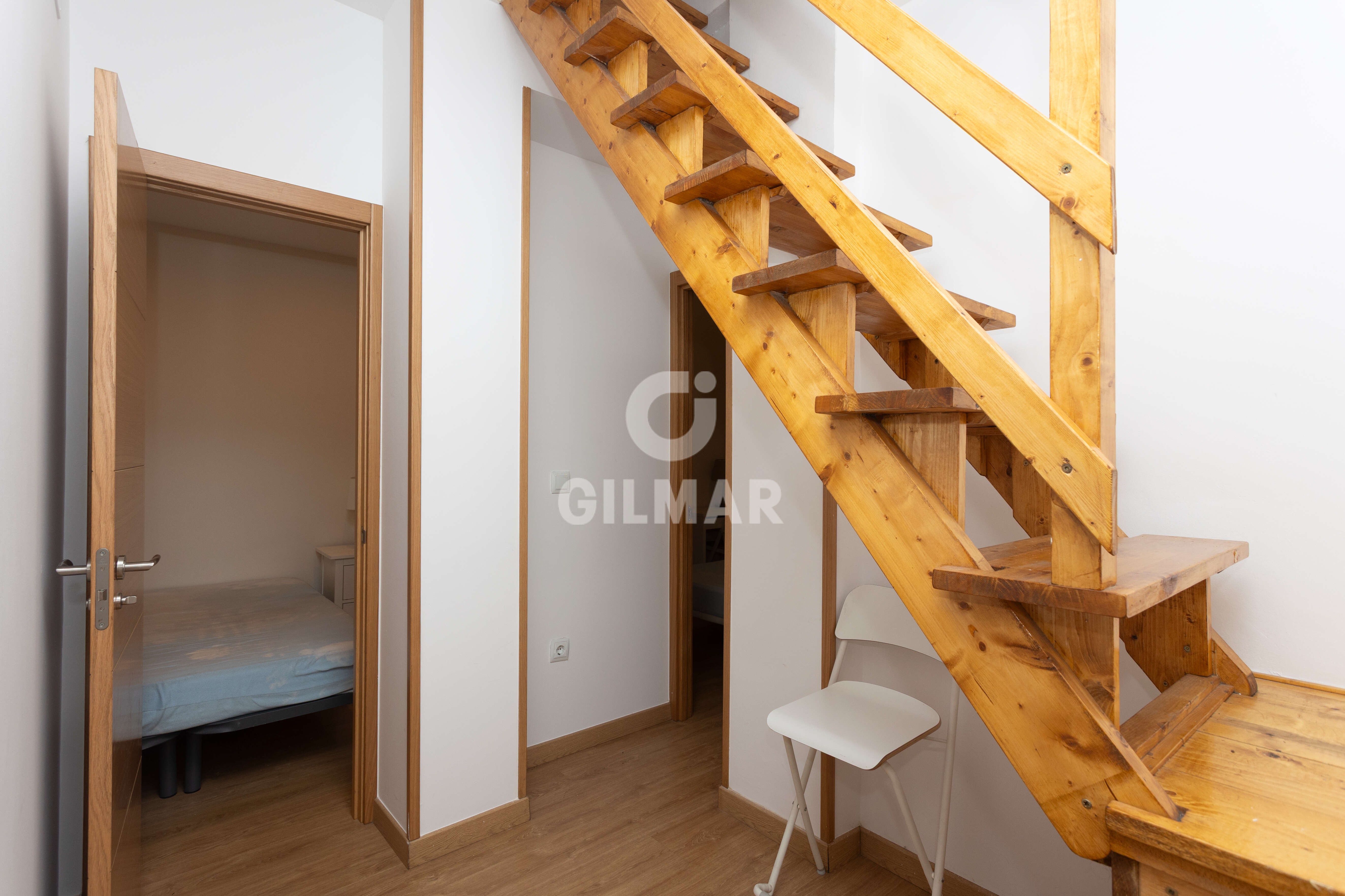 acp galery