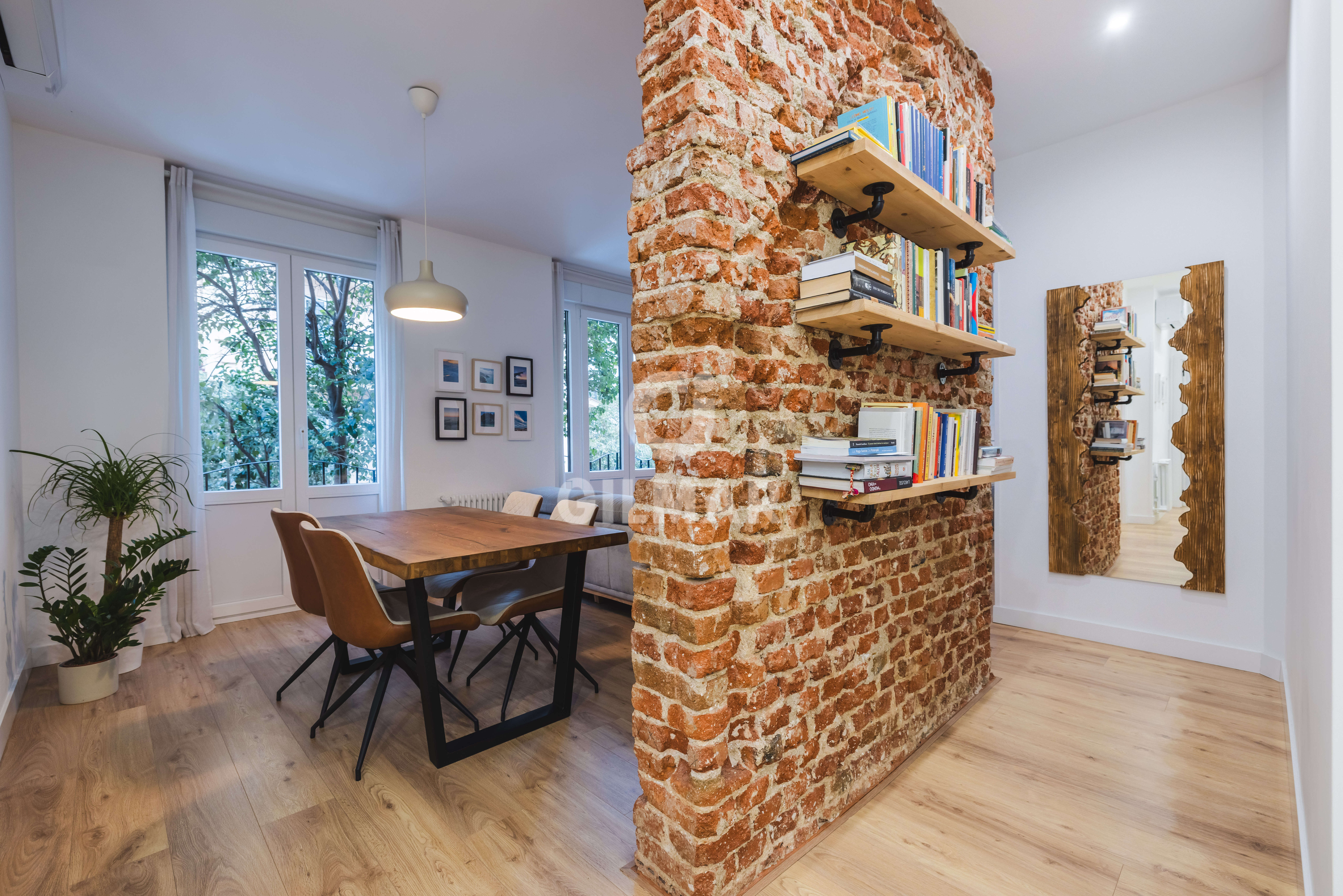 Photo of Apartment