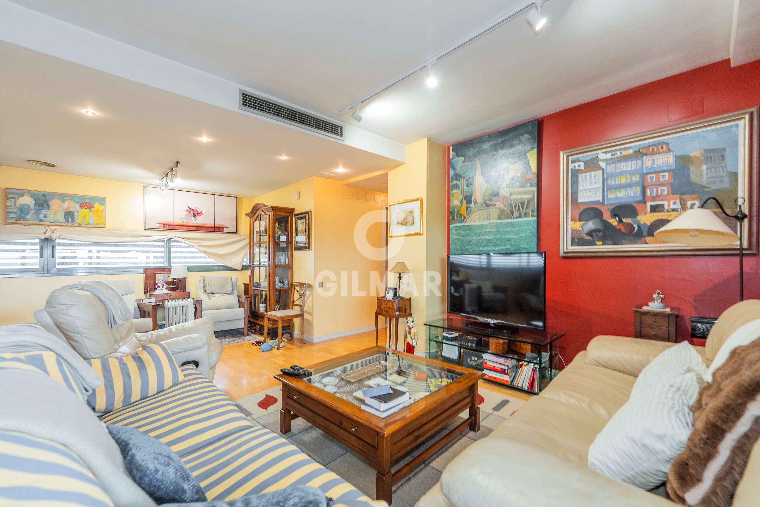 acp galery