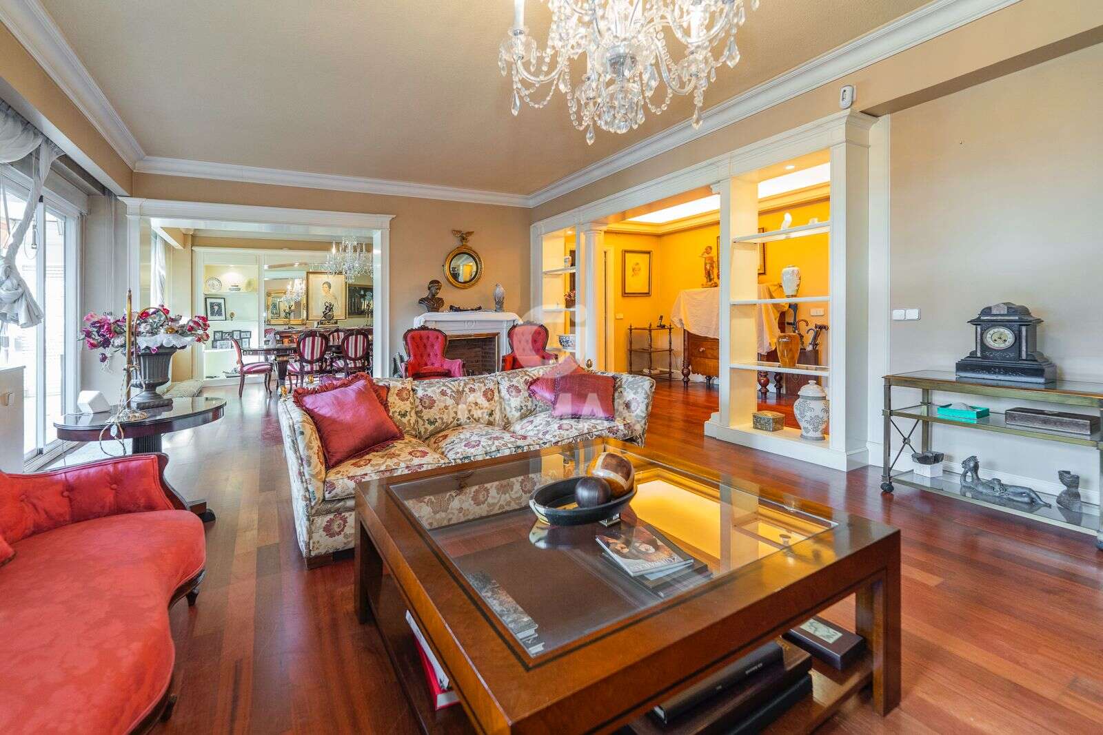 Photo of Apartment