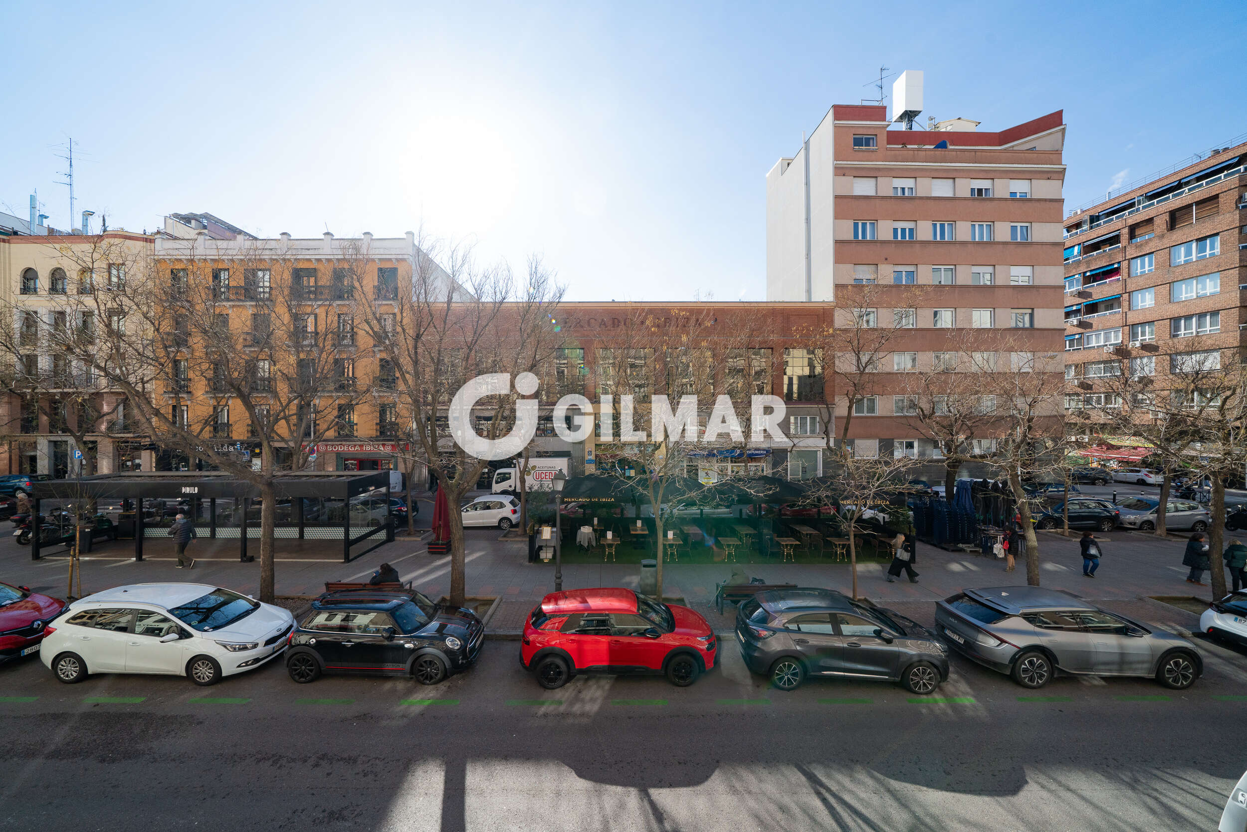 Photo of Apartment