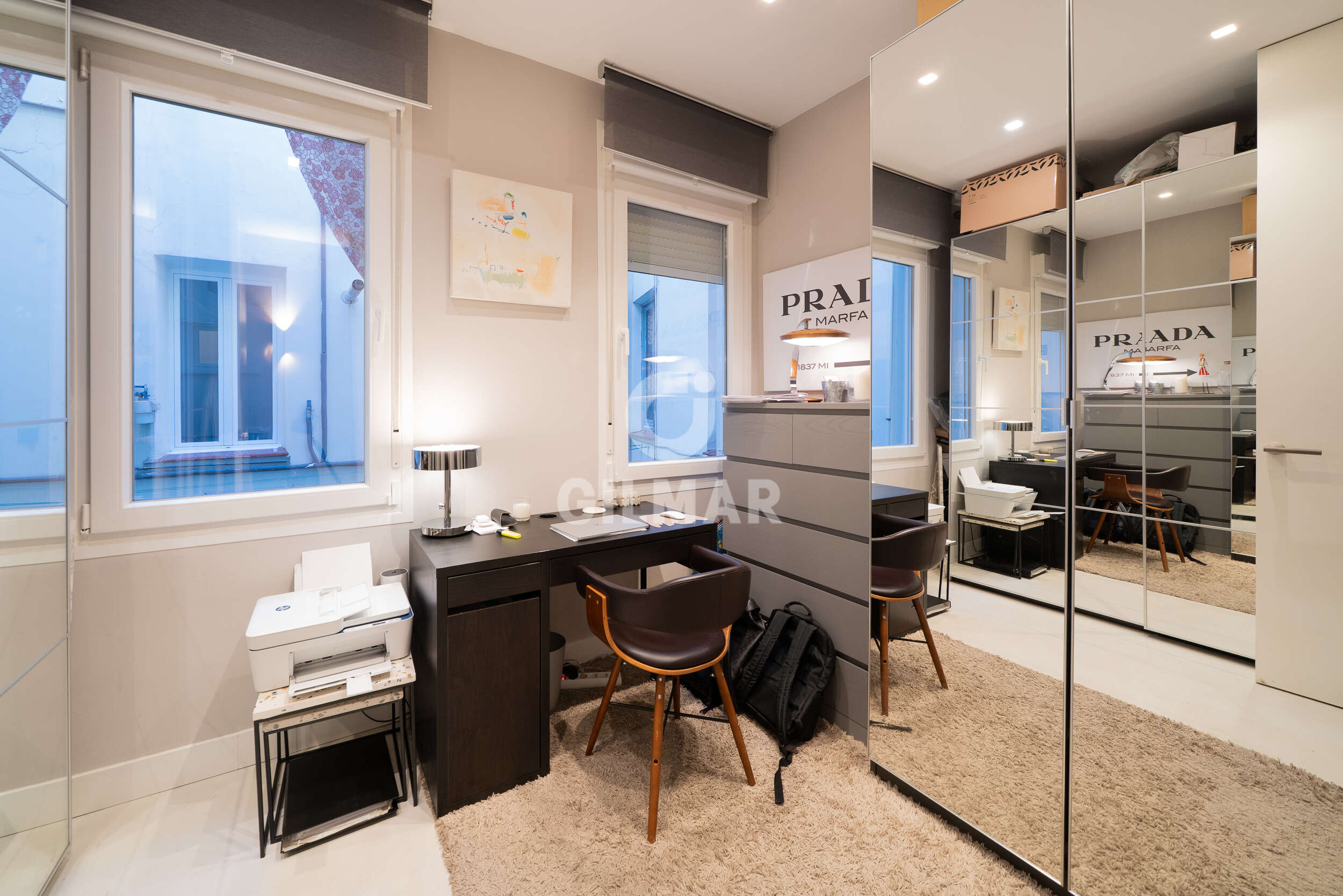 Photo of Apartment