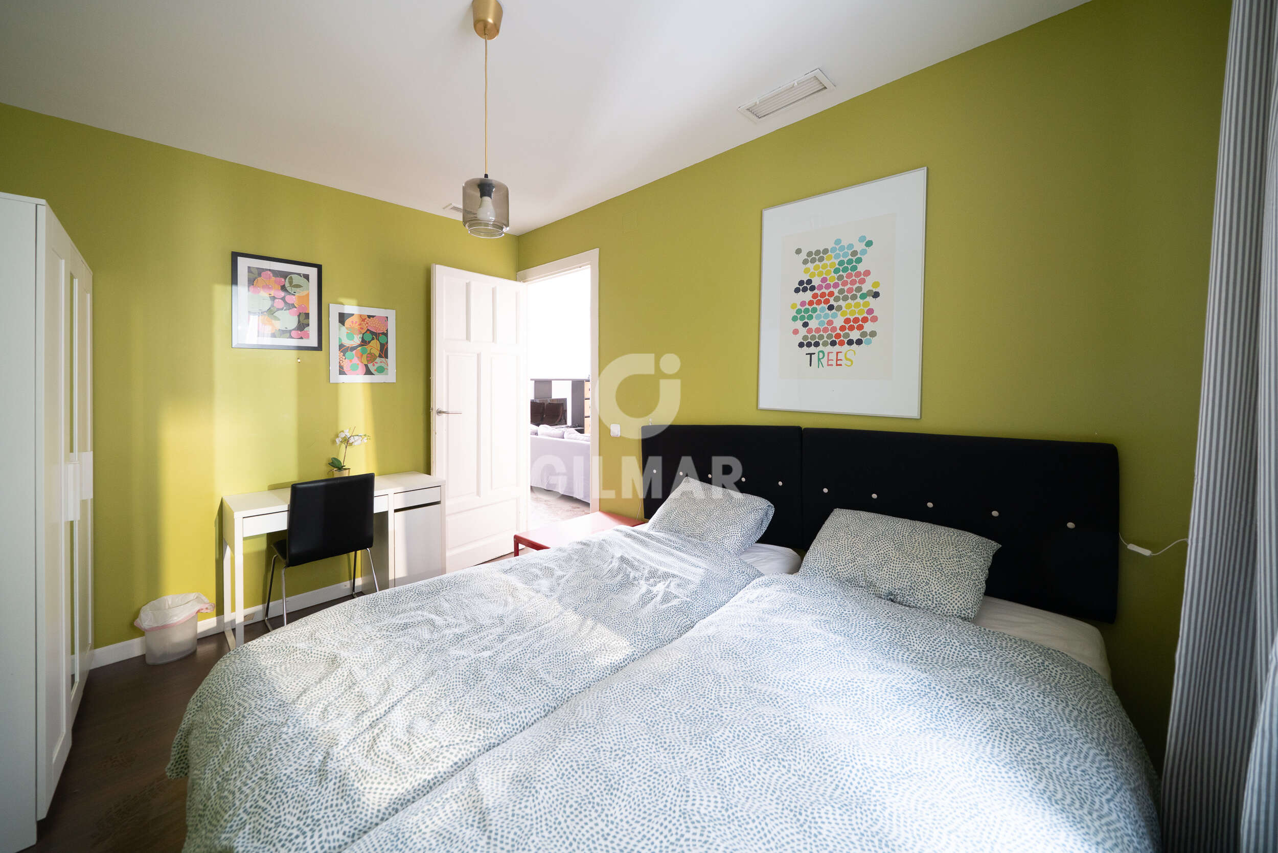 Photo of Apartment