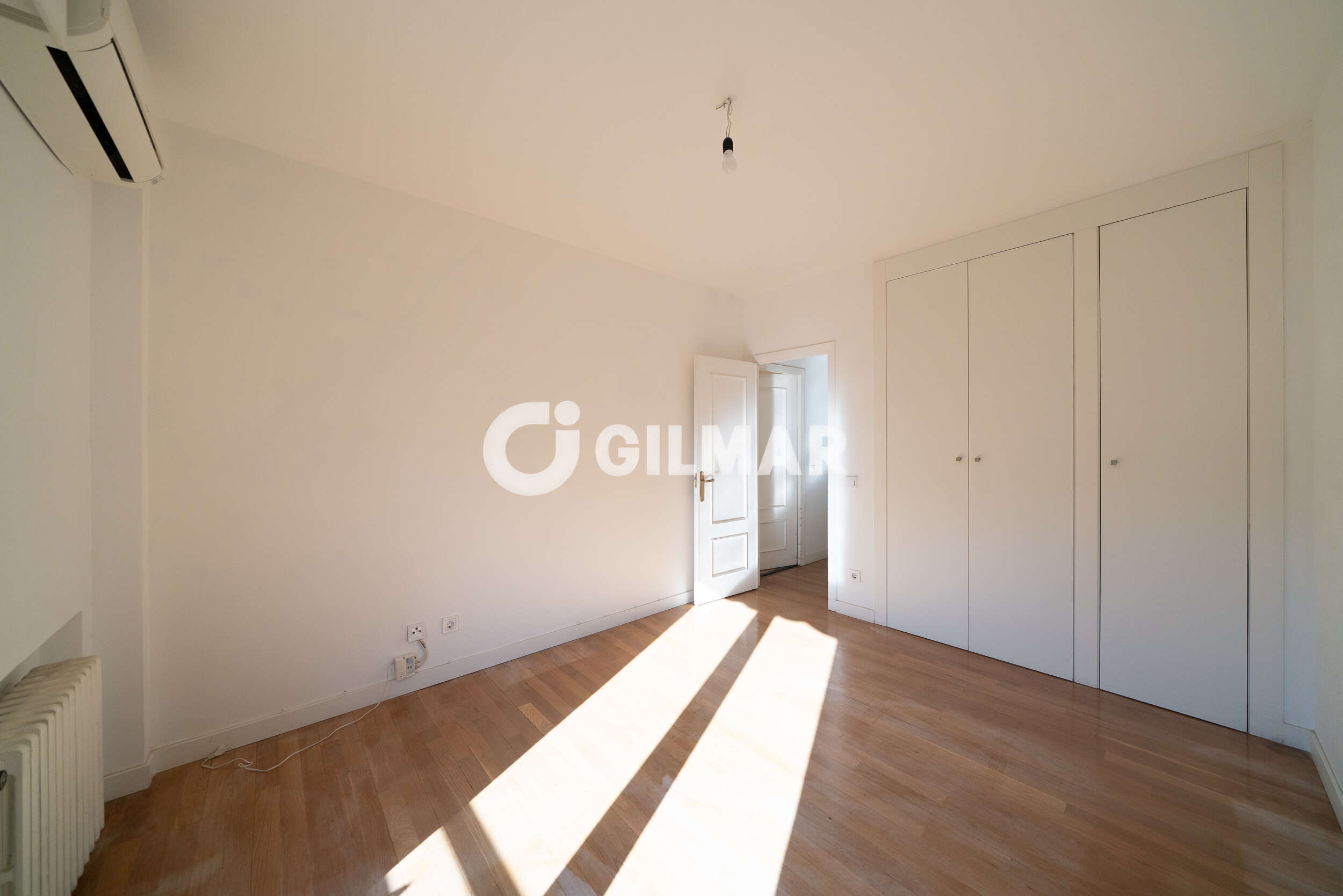 Photo of Apartment