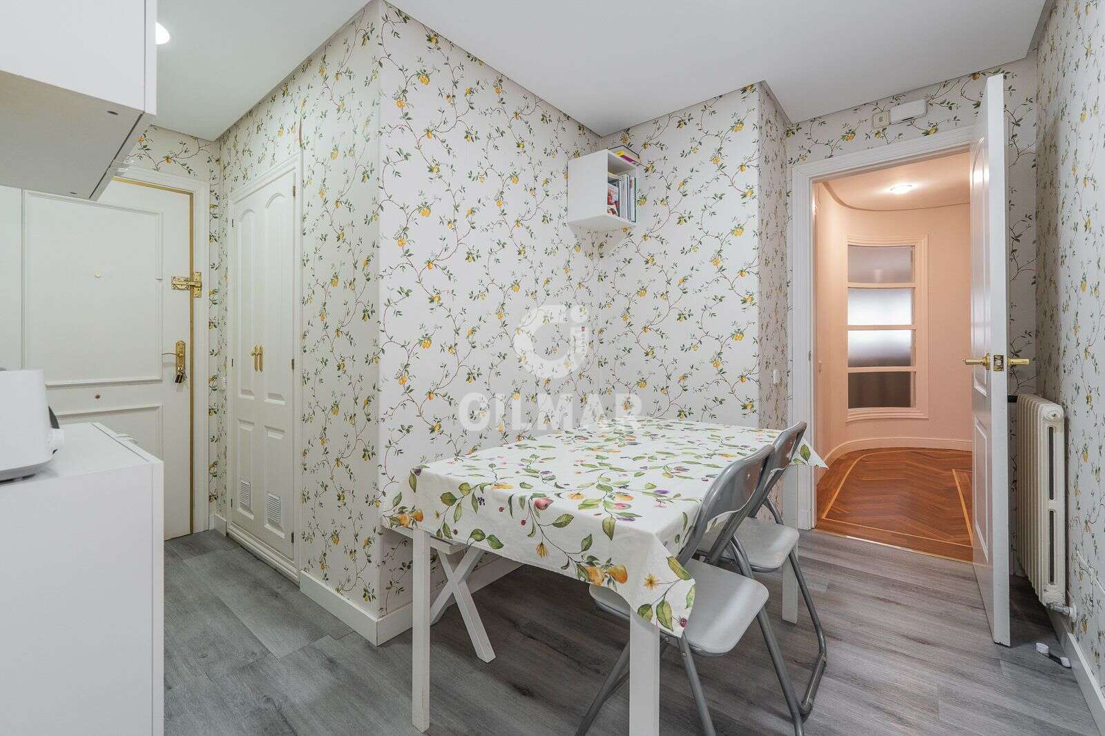 Photo of Apartment