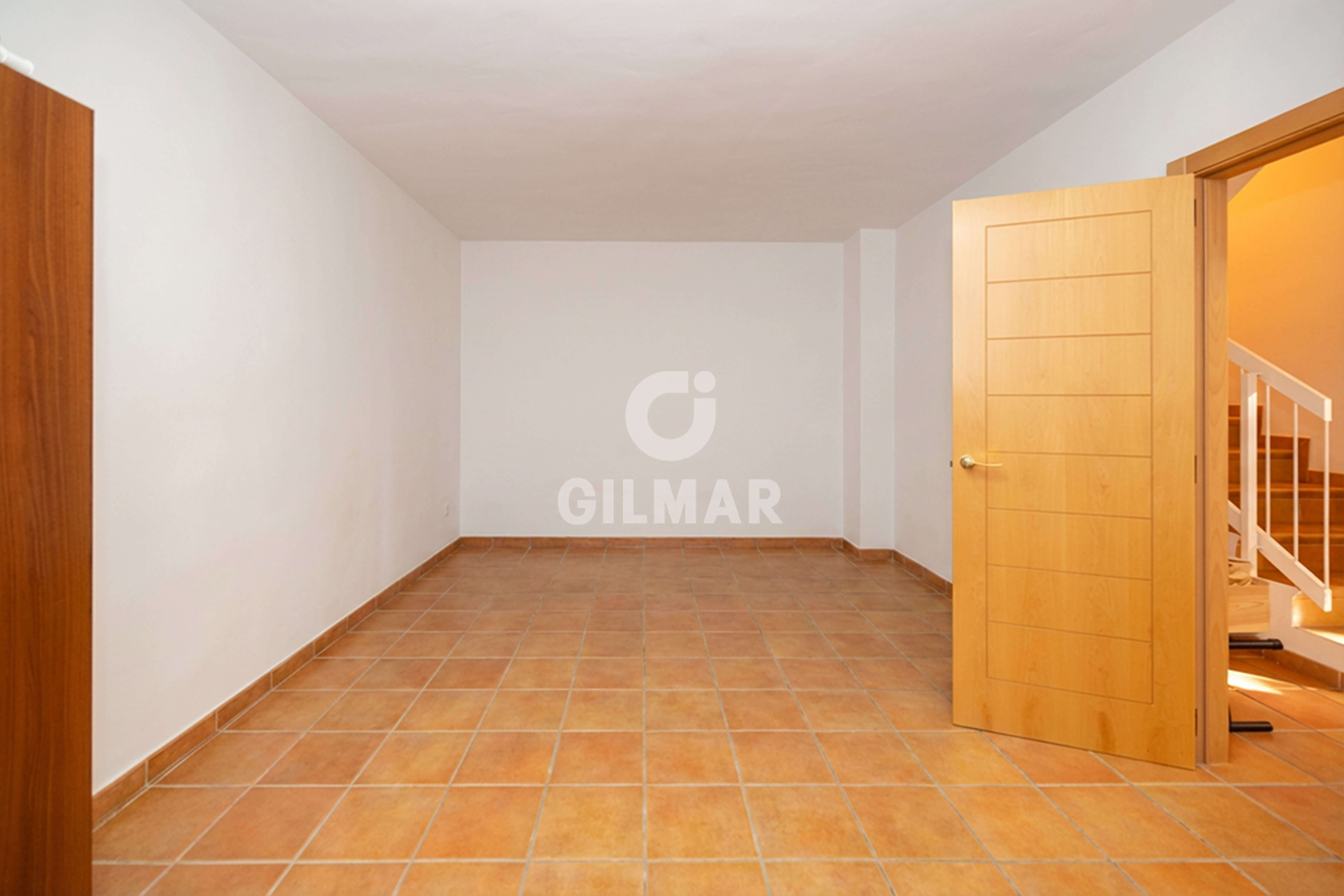 acp galery