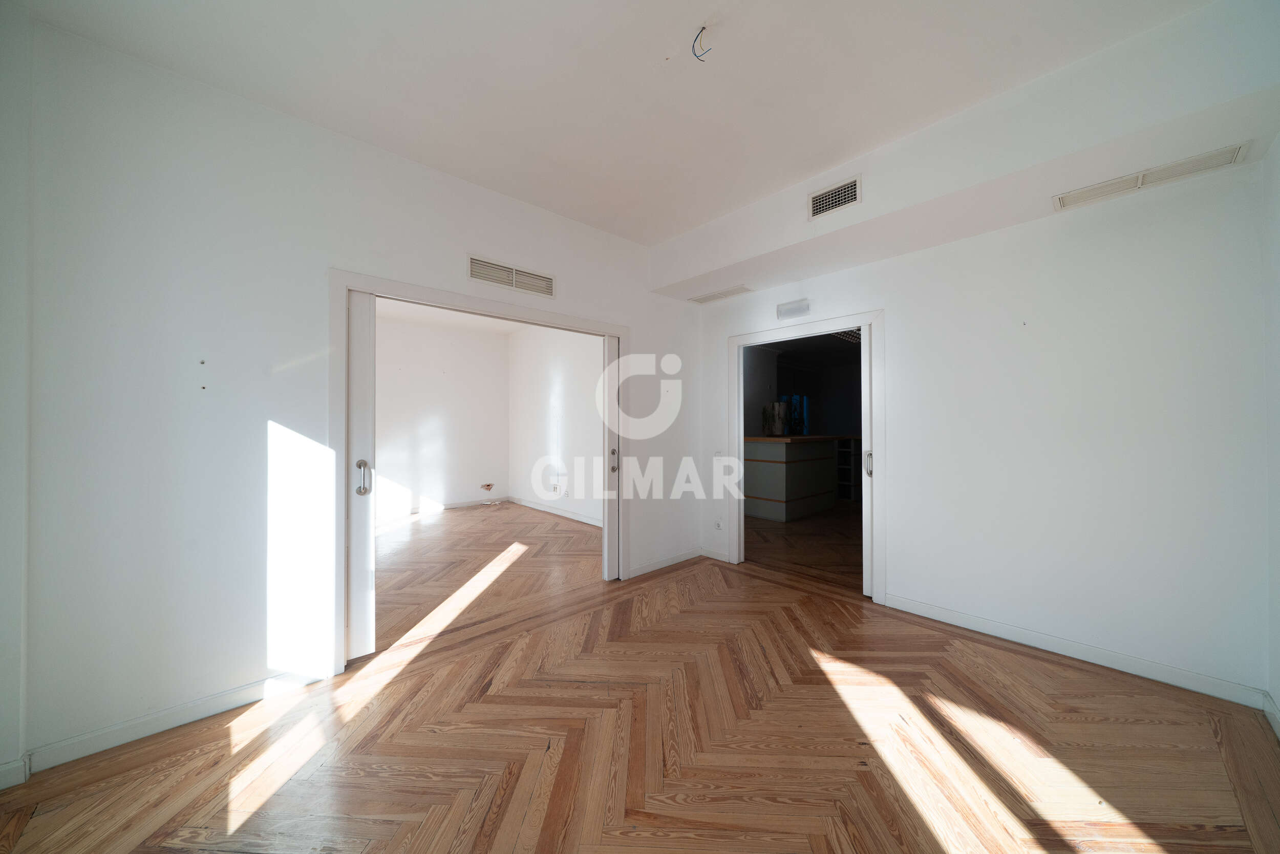 Photo of Apartment