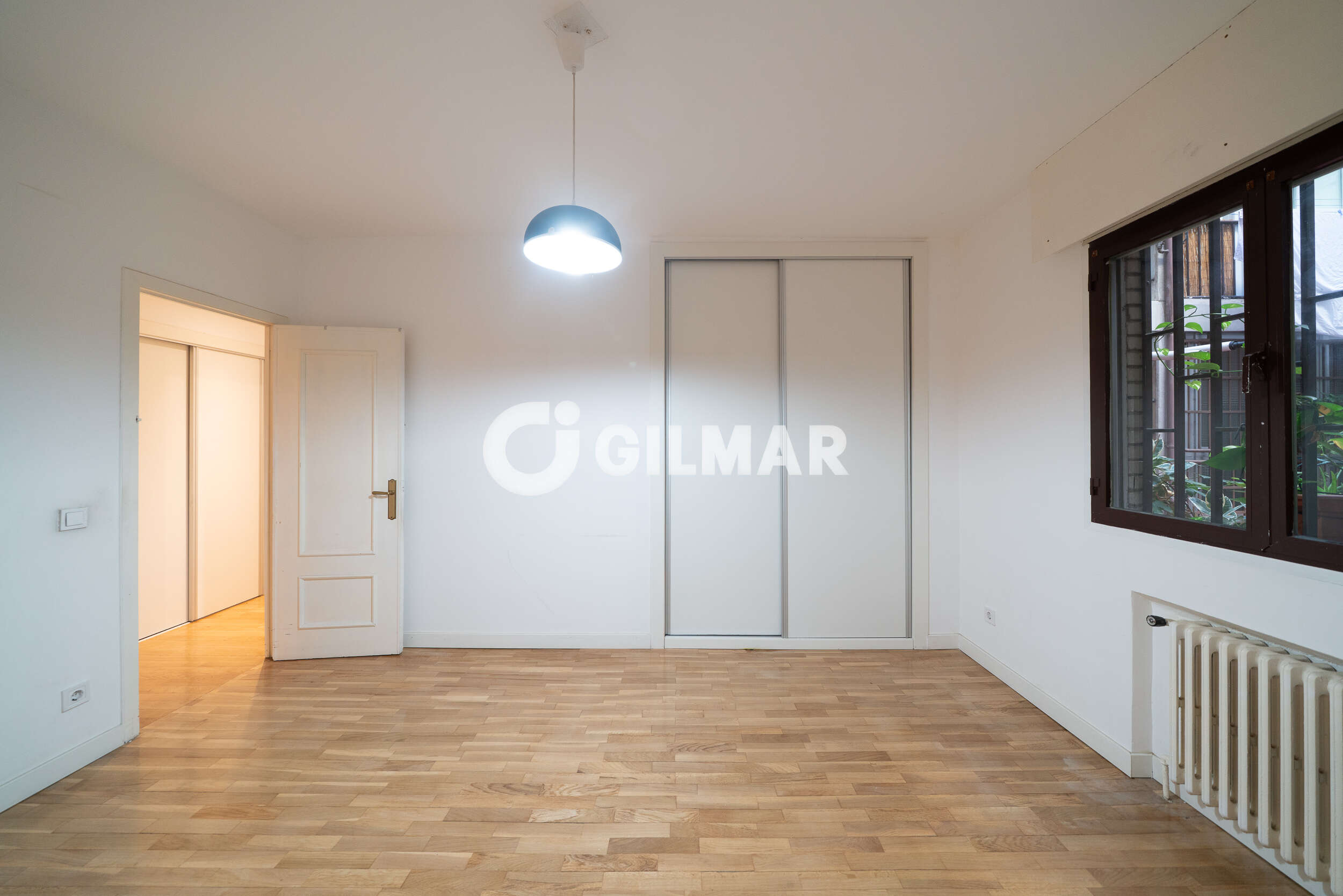 Photo of Apartment