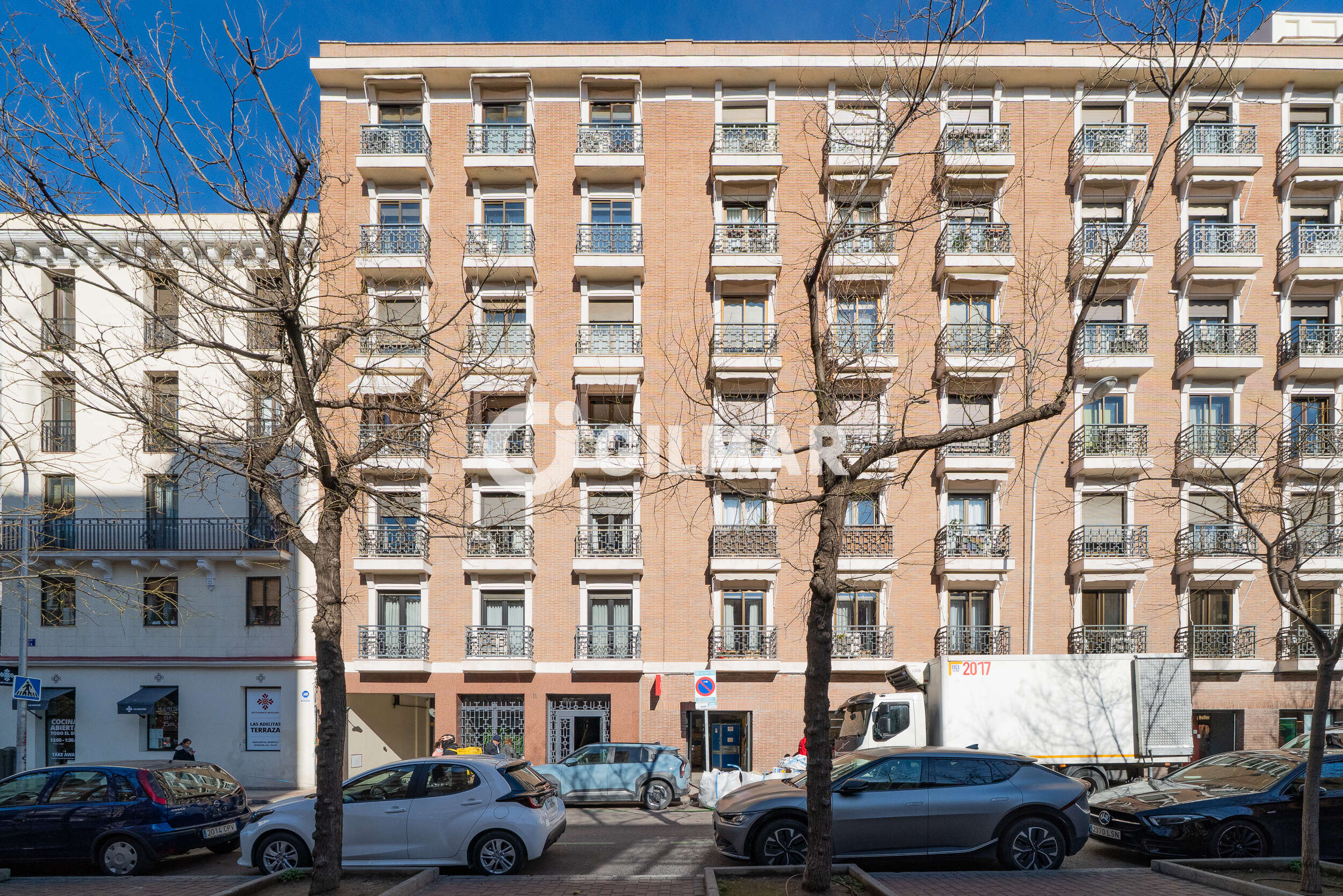 Photo of Apartment