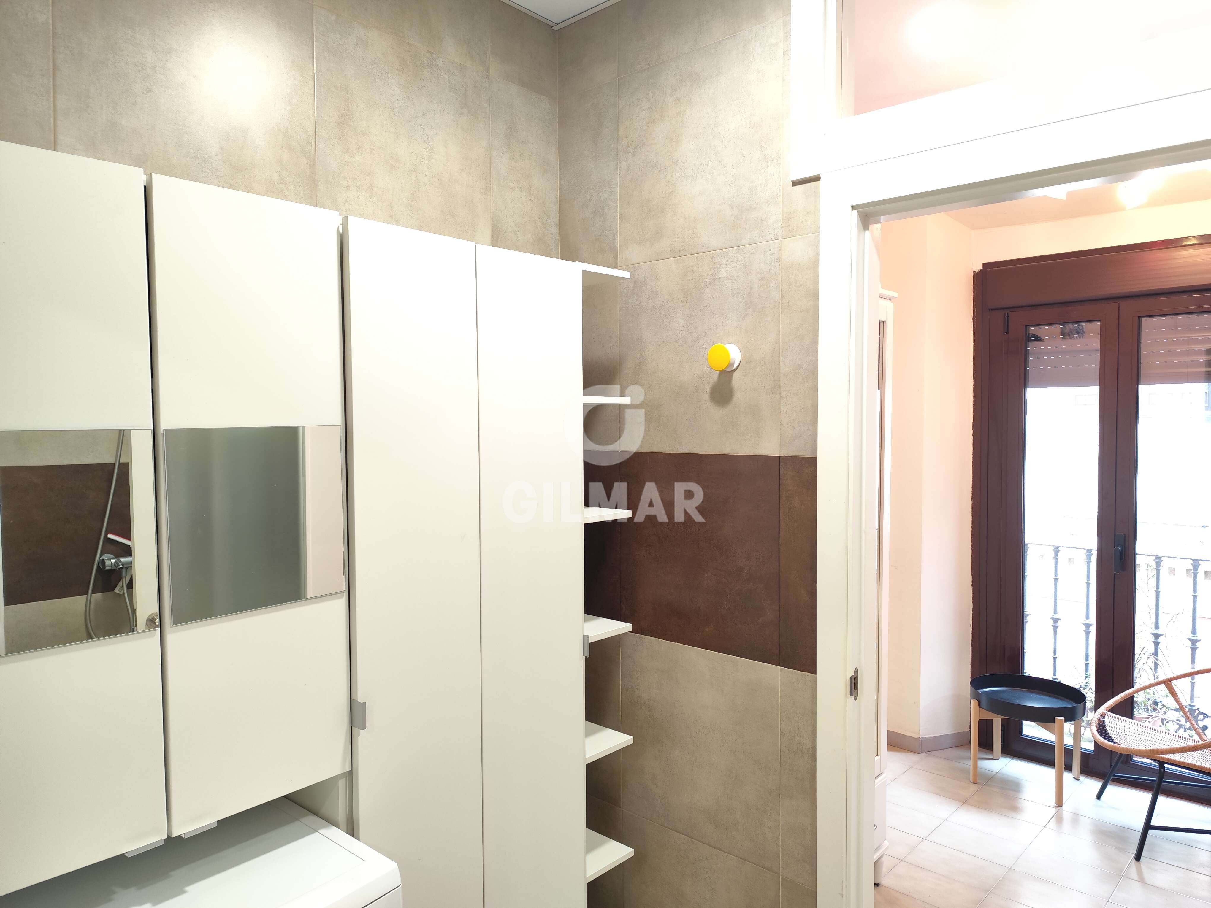 acp galery