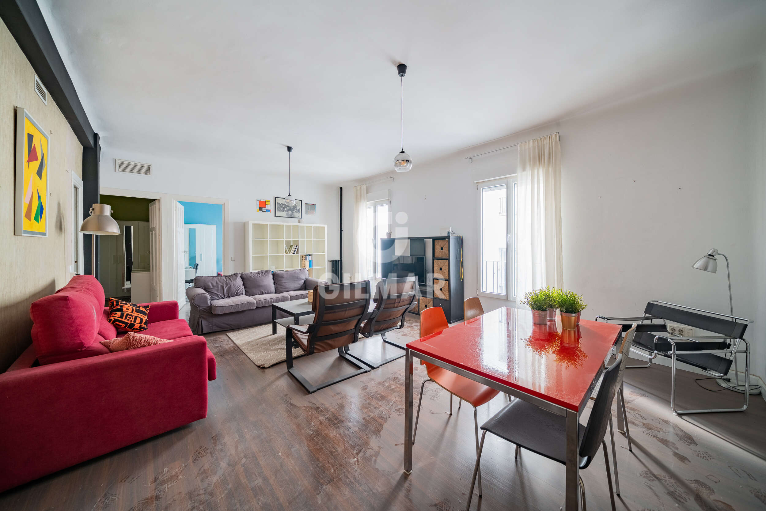 Photo of Apartment