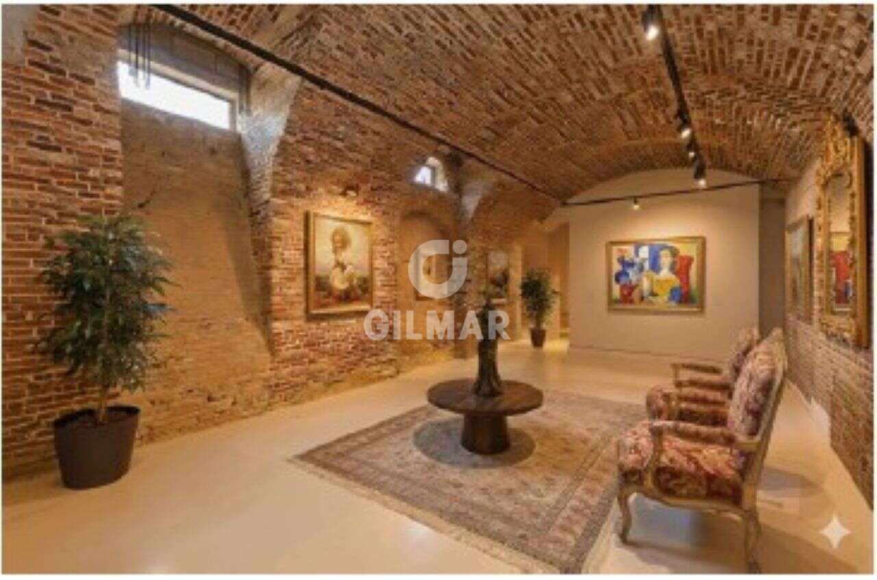 acp galery