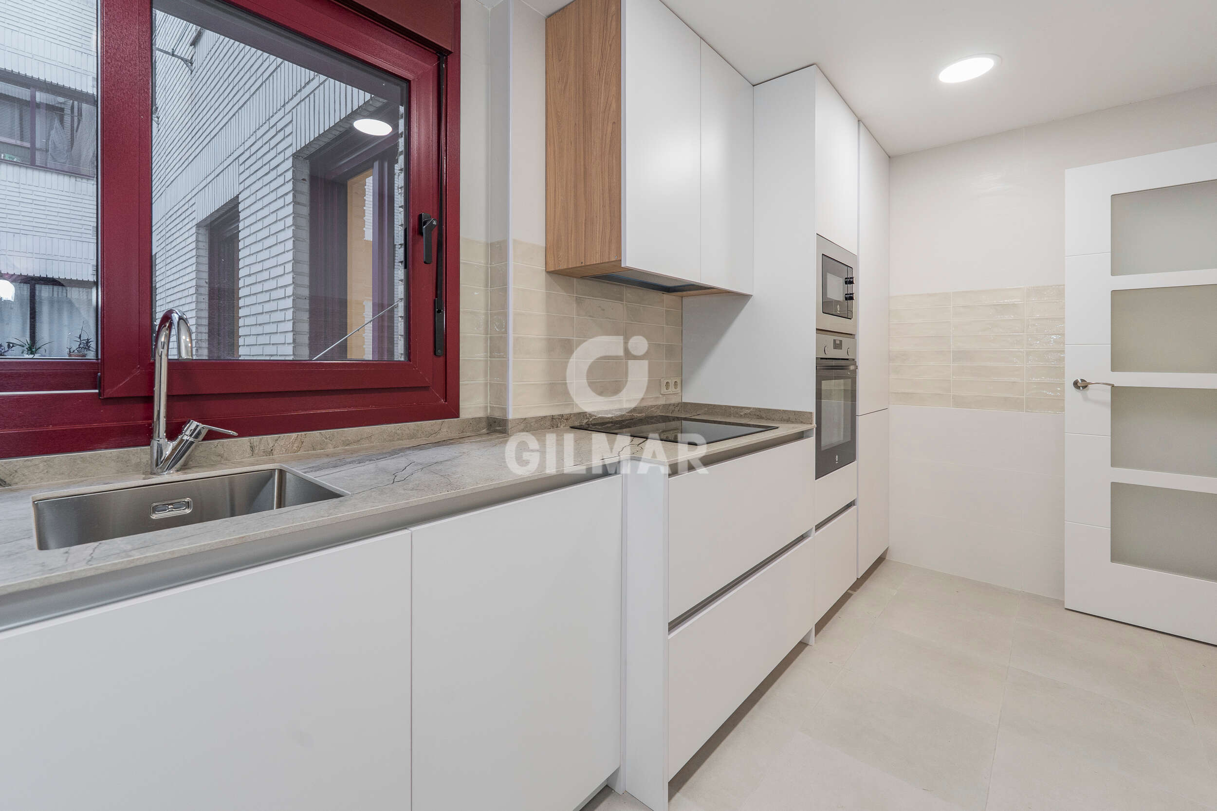 Photo of Apartment
