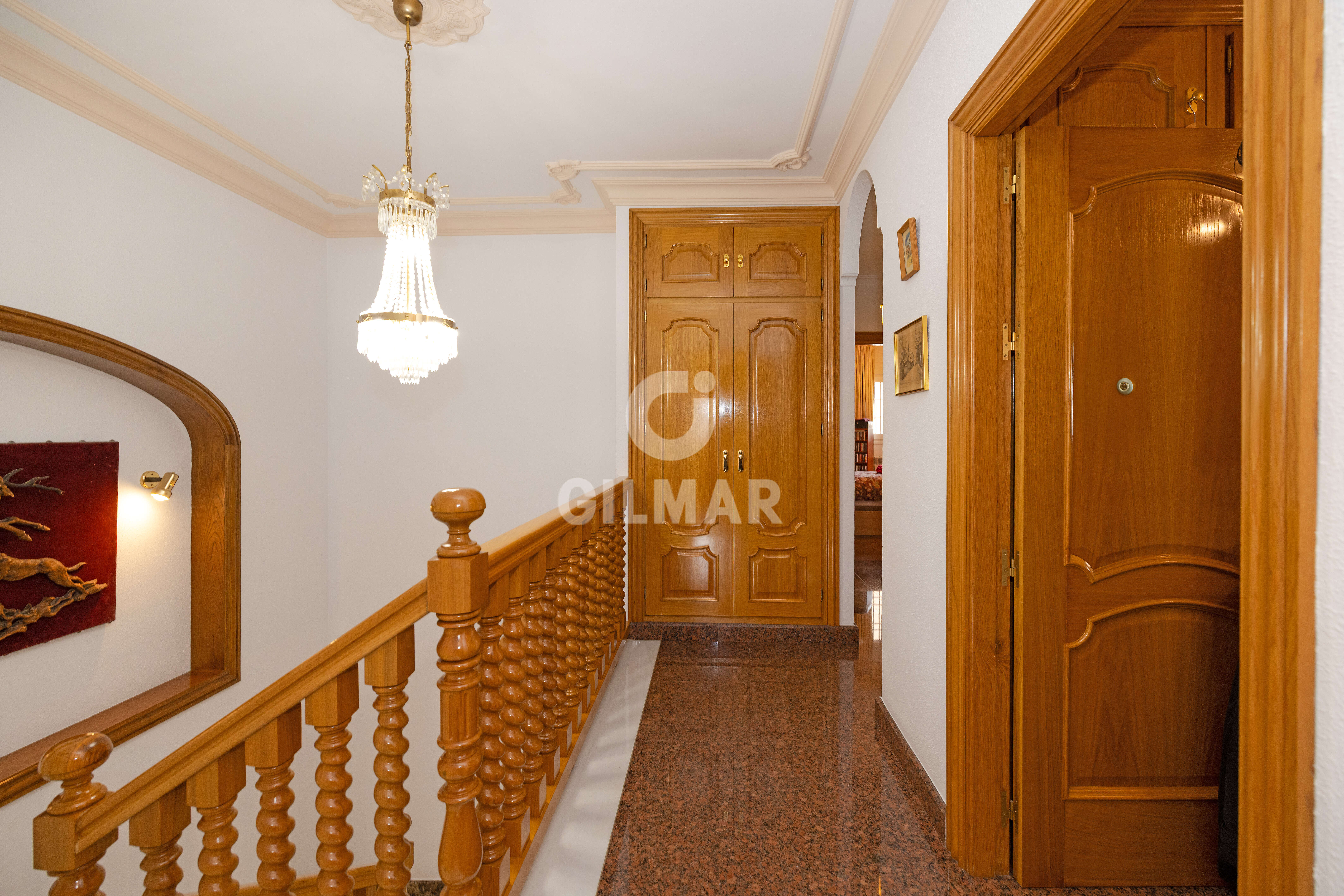 Photo of Semi-detached house