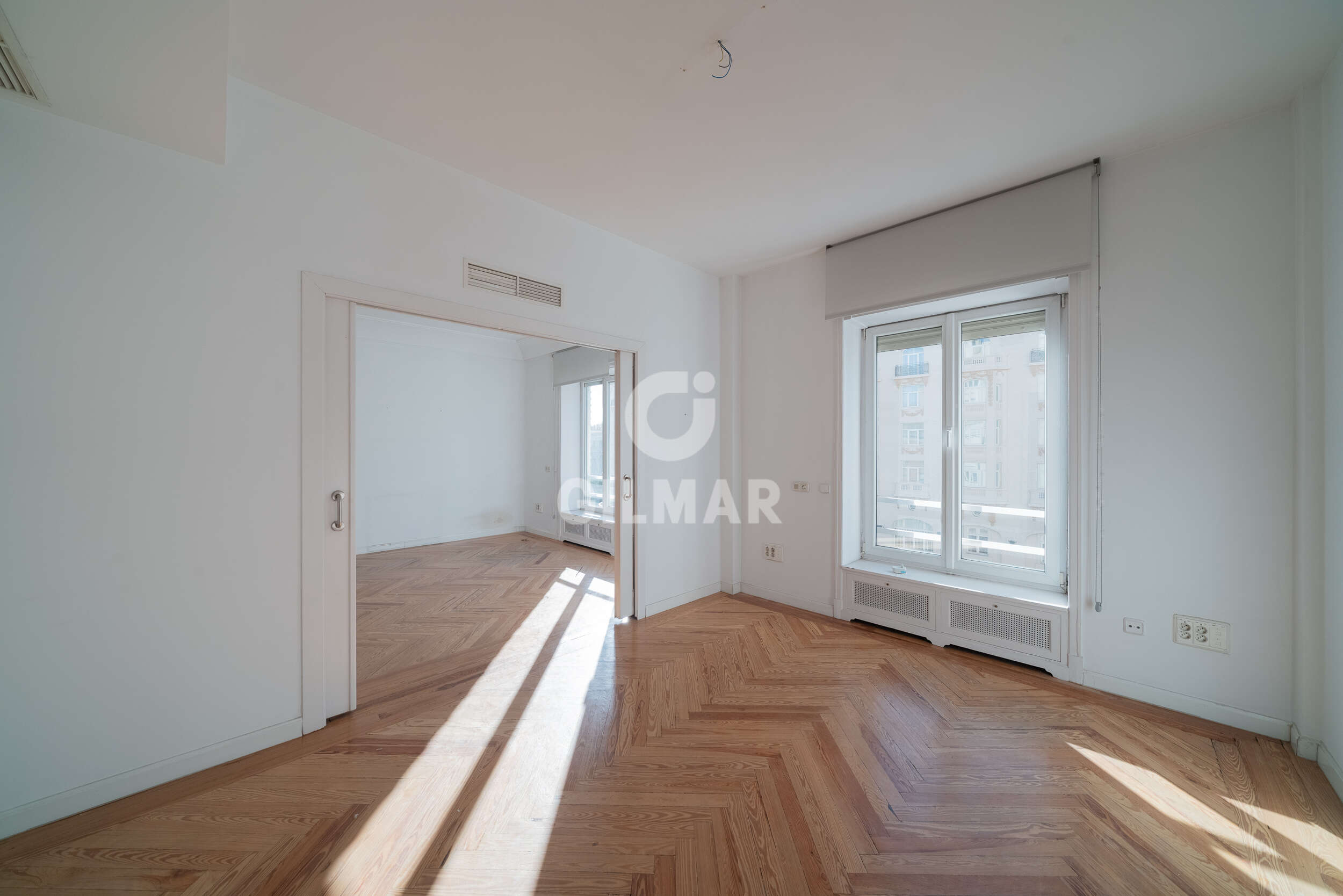 Photo of Apartment