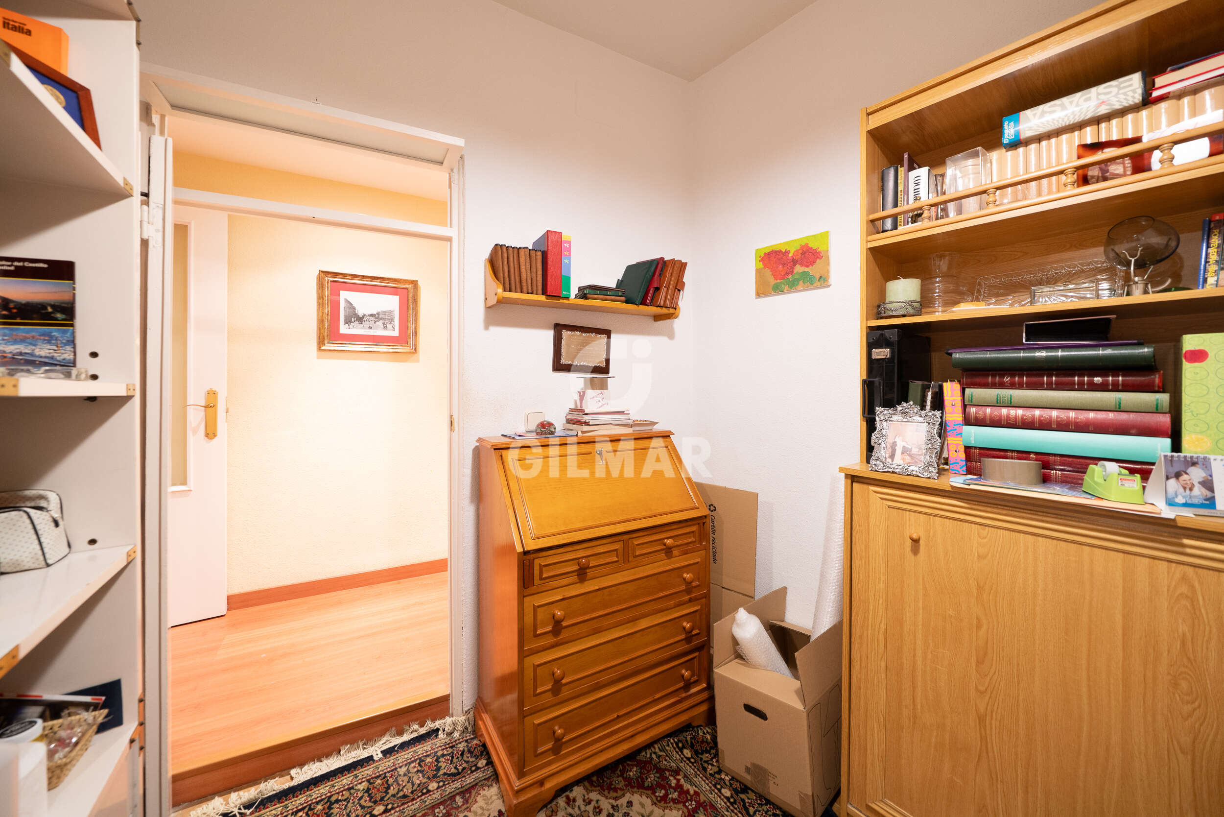 Photo of Apartment