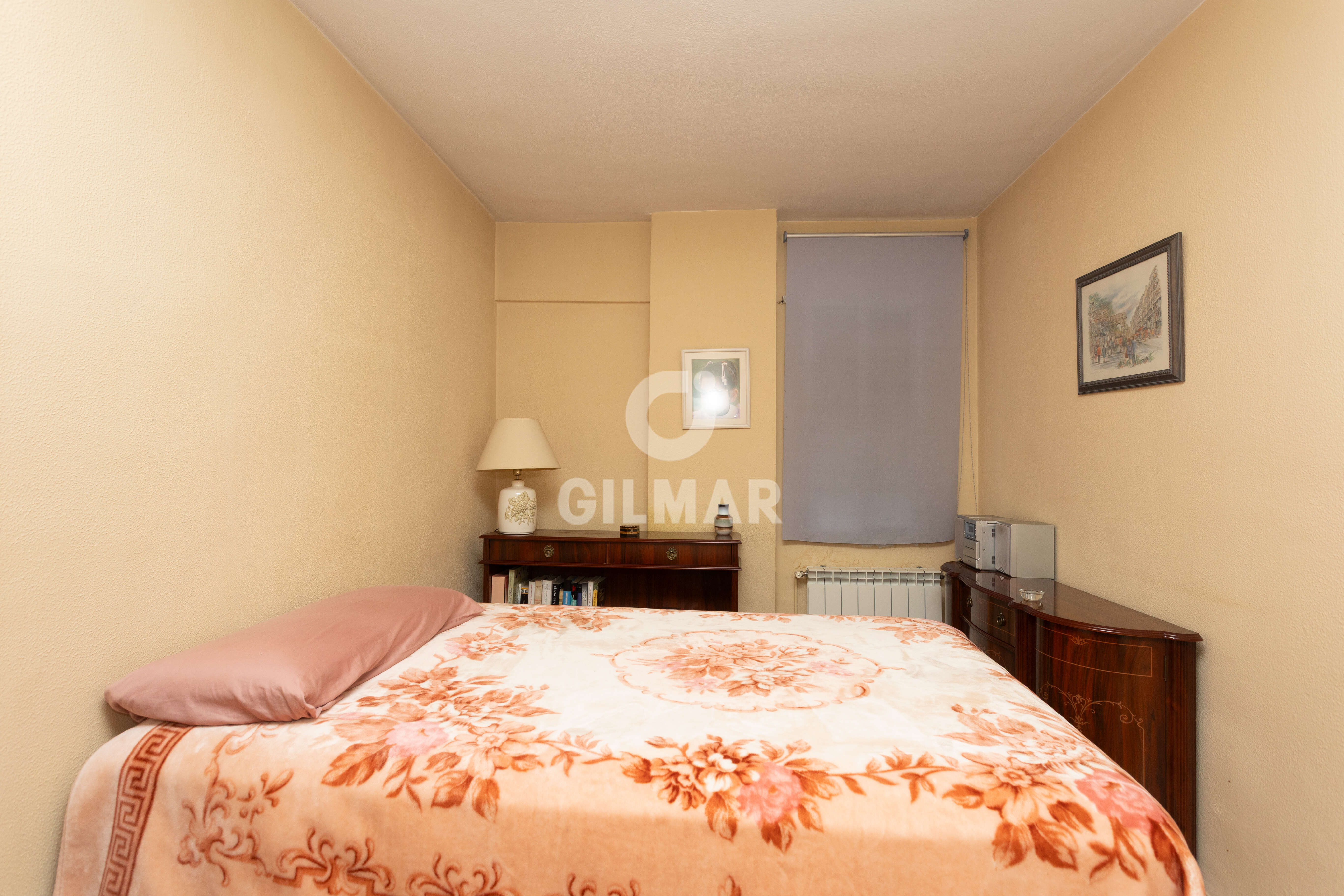 acp galery