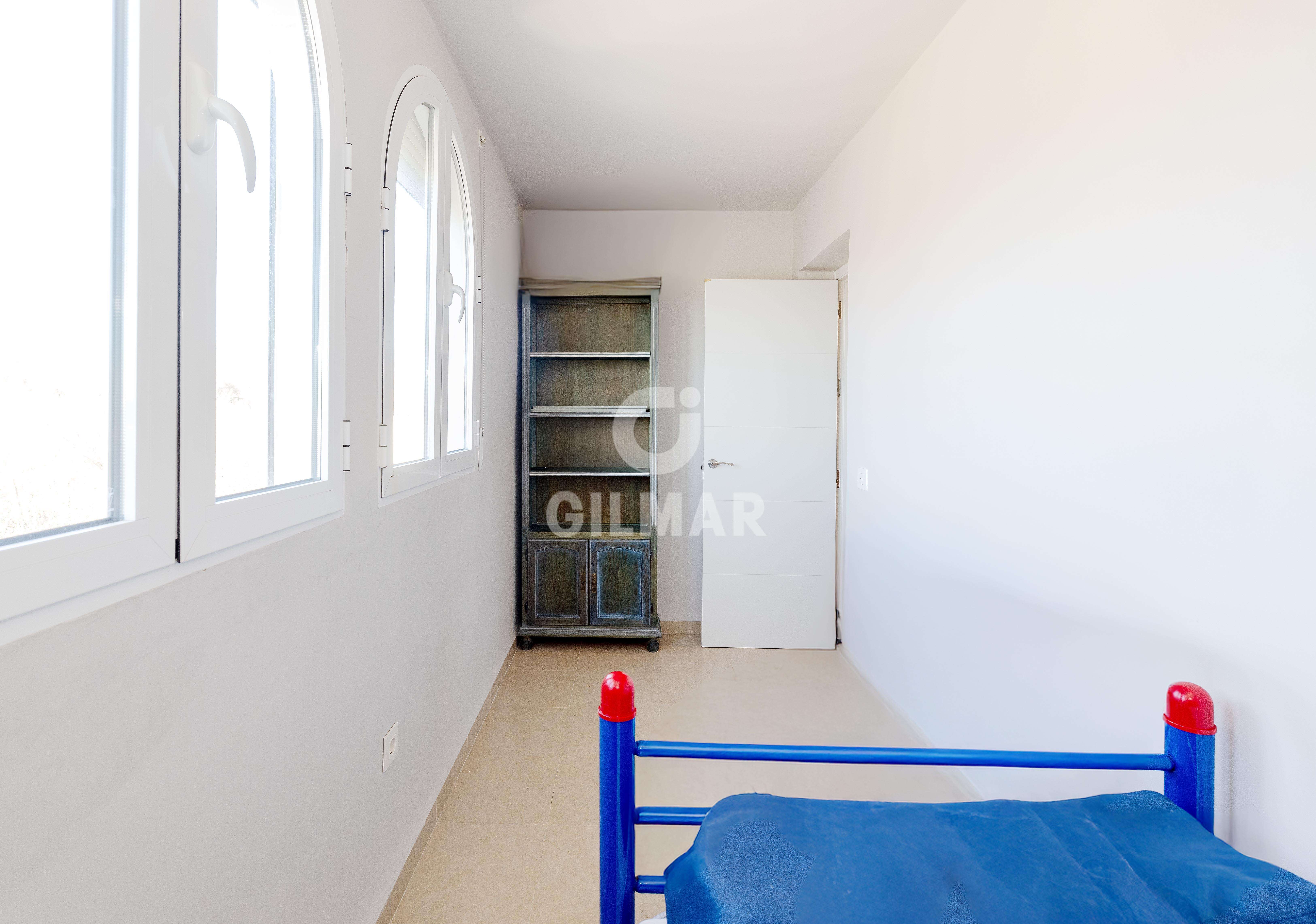 Photo of Duplex penthouse