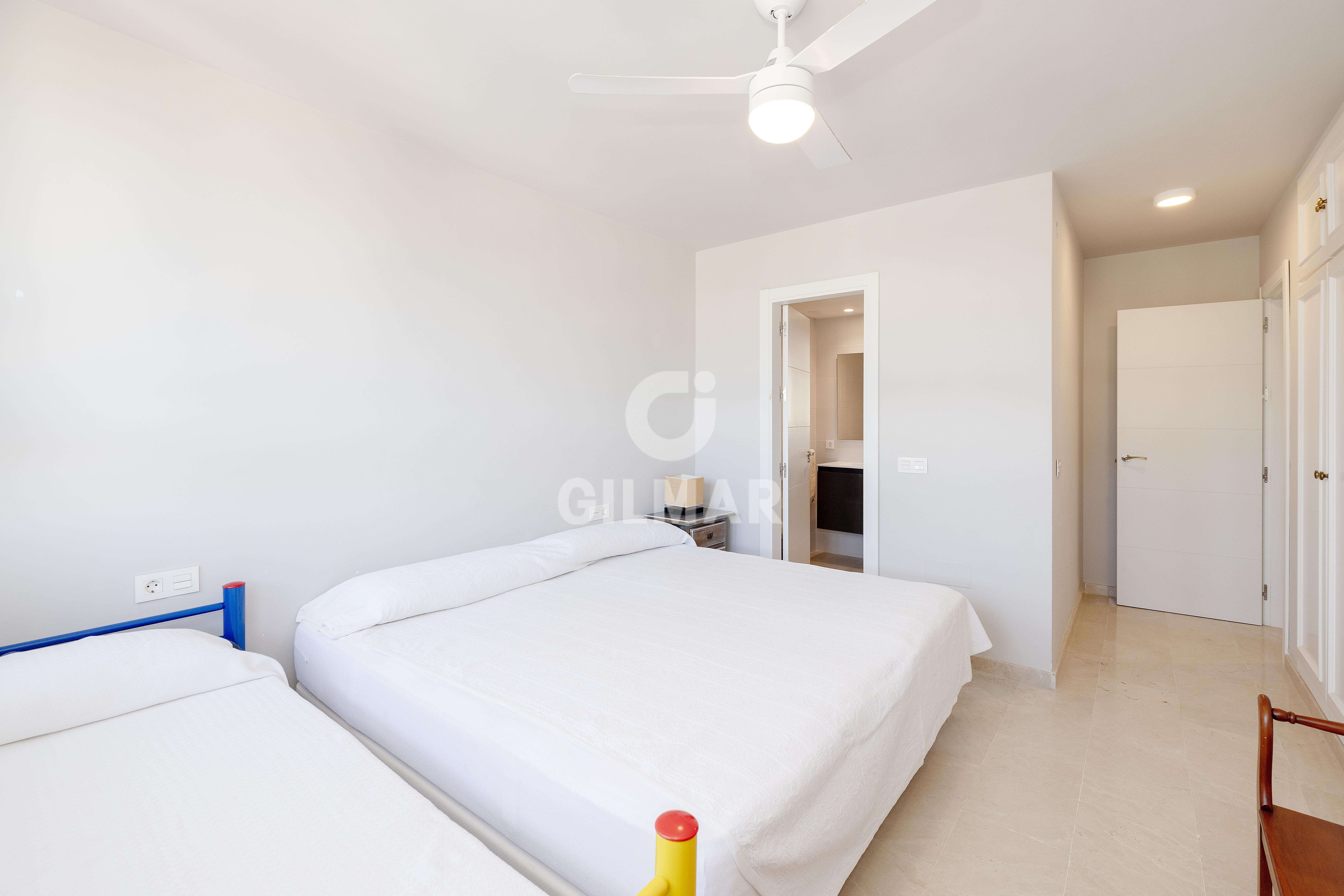 Photo of Duplex penthouse