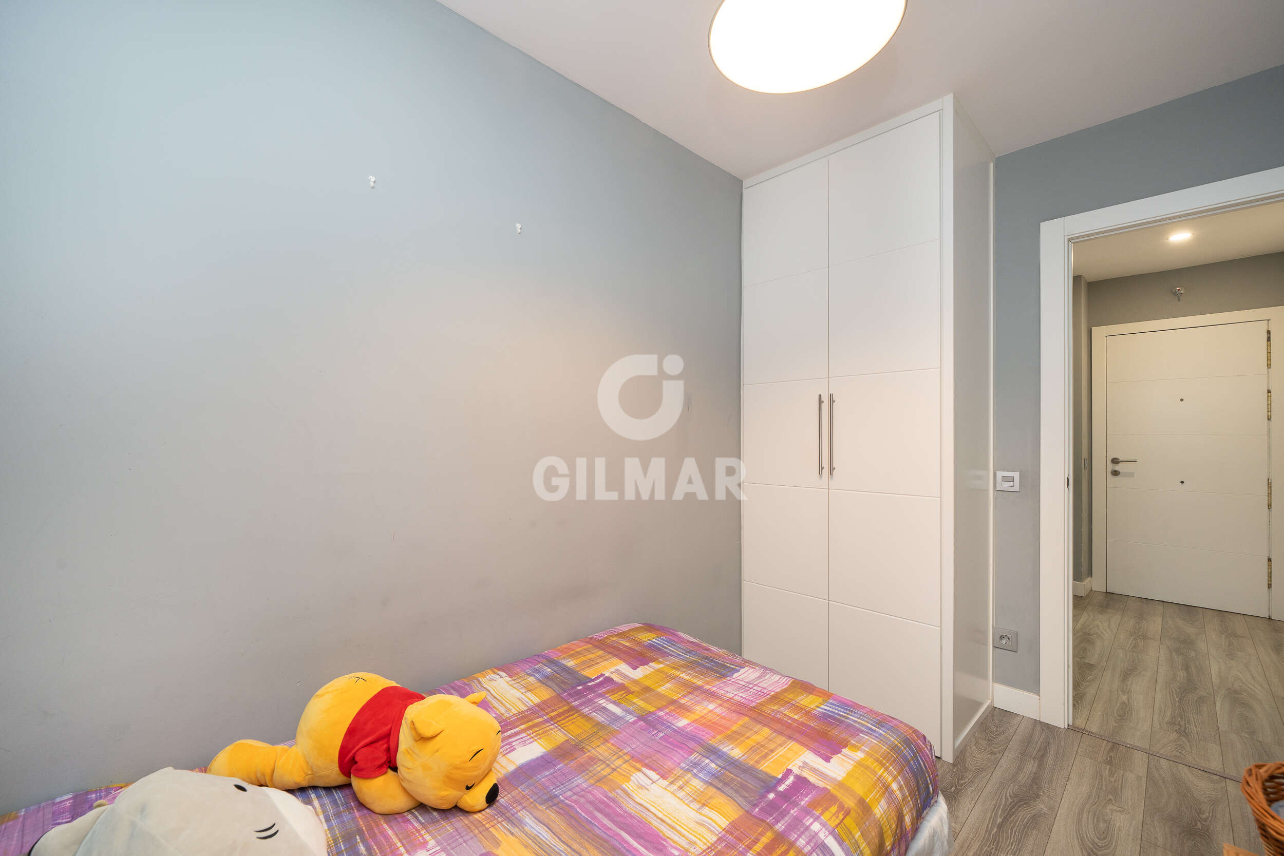 Photo of Apartment