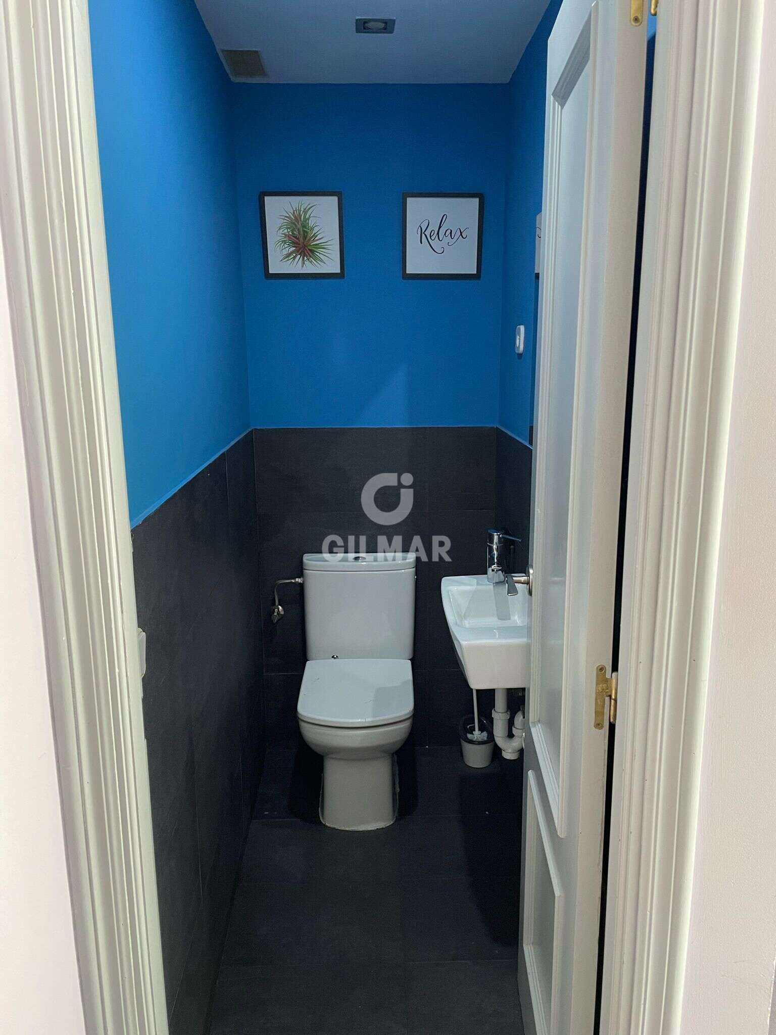 acp galery