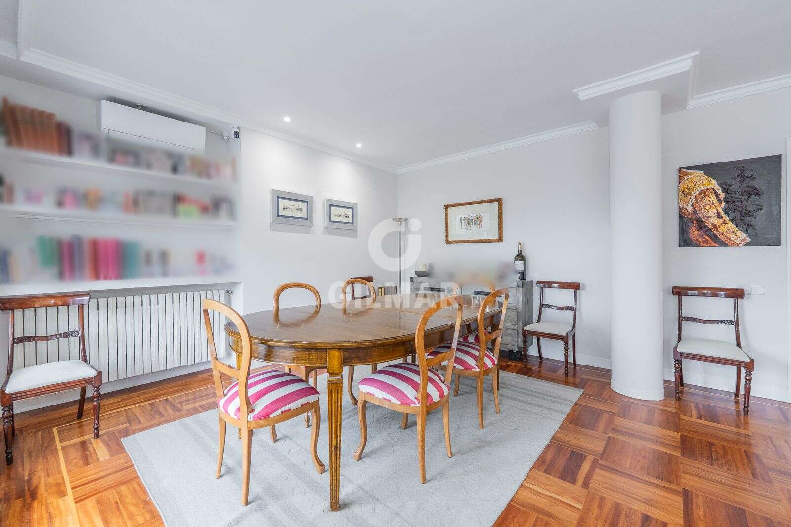 Photo of Apartment