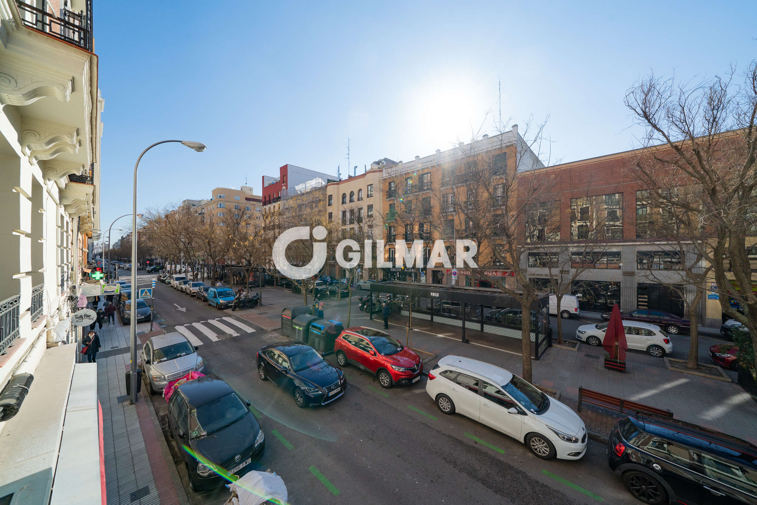 Photo of Apartment