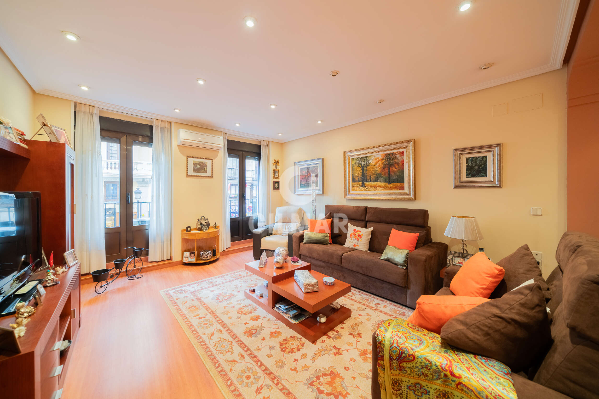 Photo of Apartment