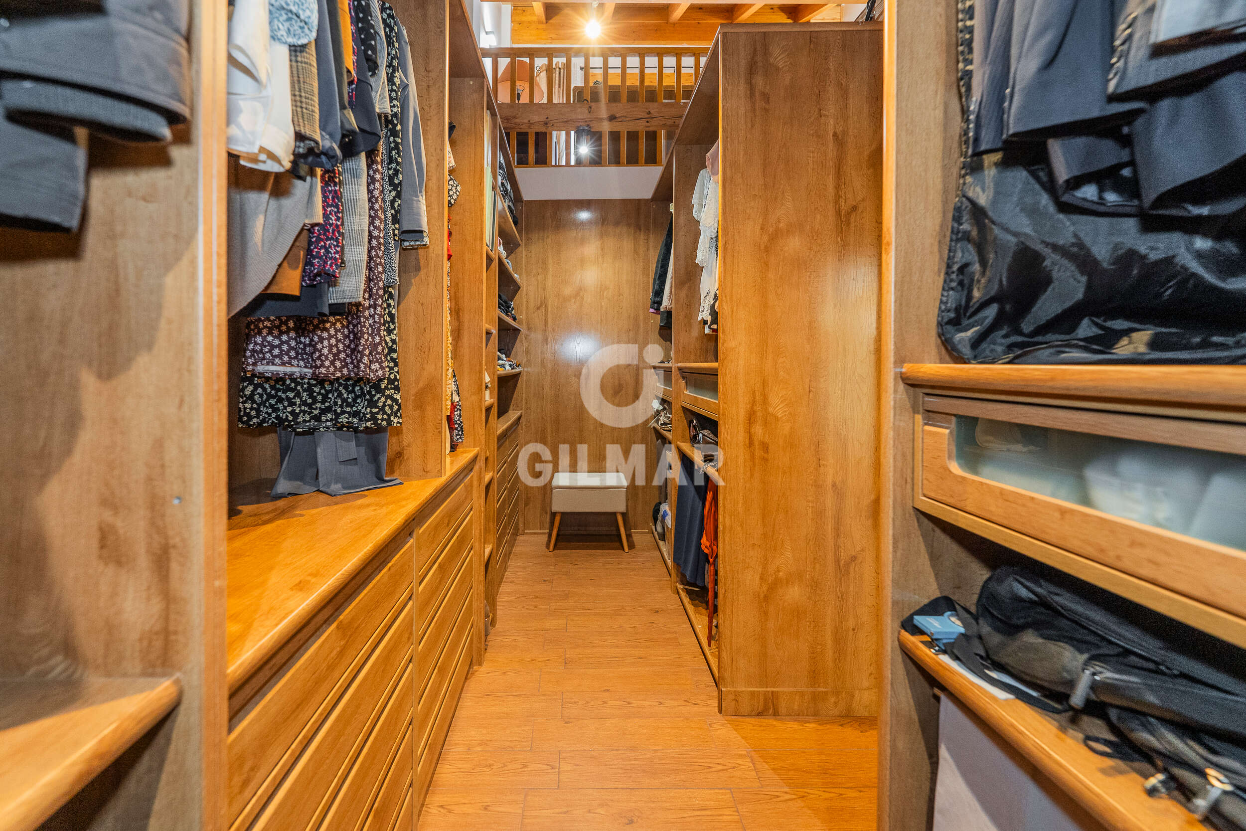 acp galery