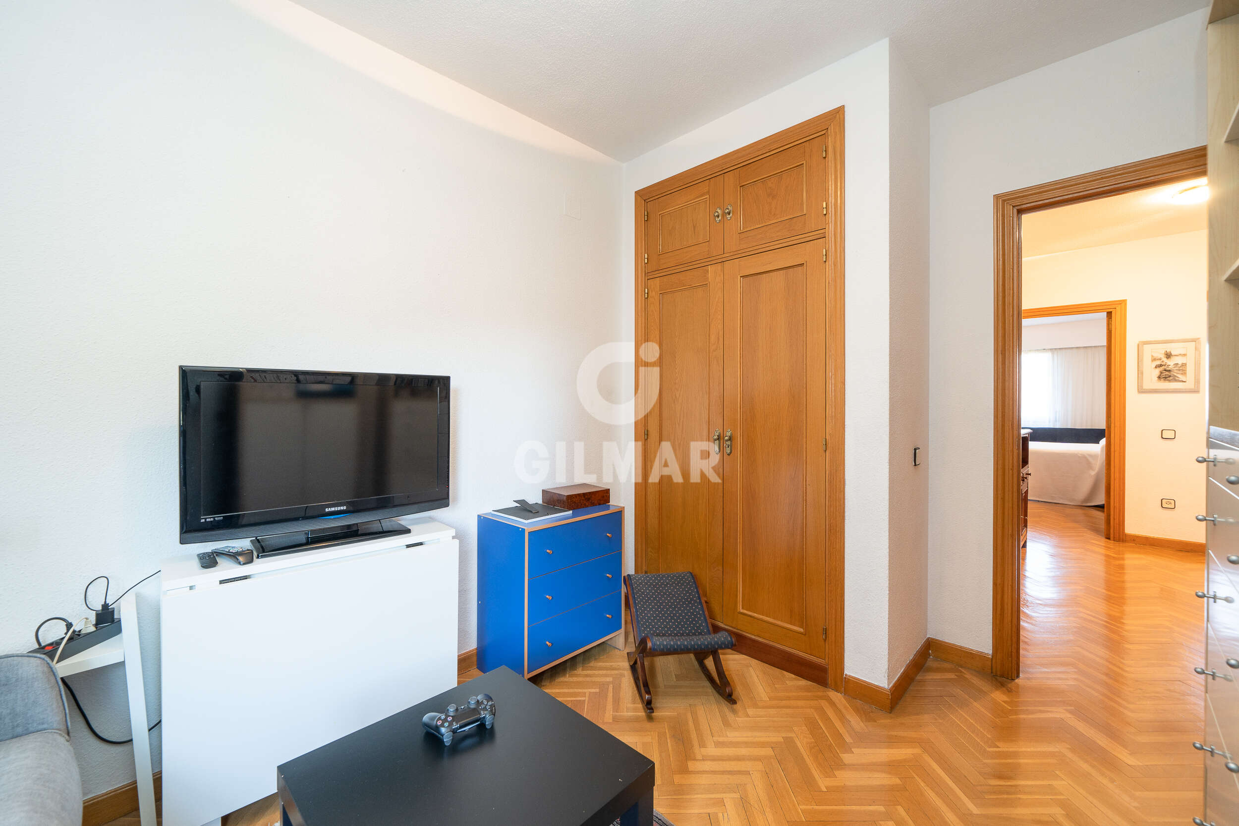 Photo of Apartment