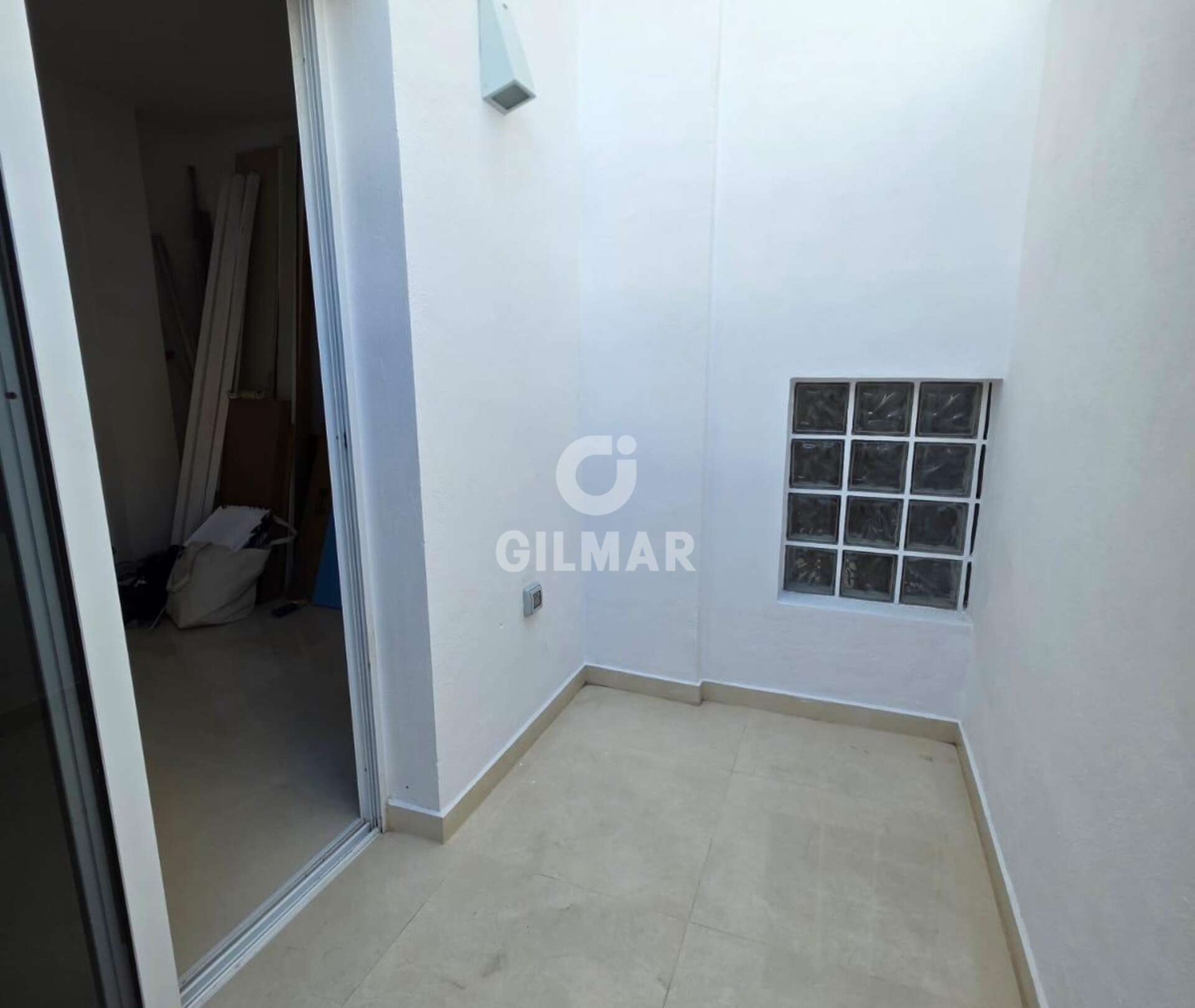 acp galery