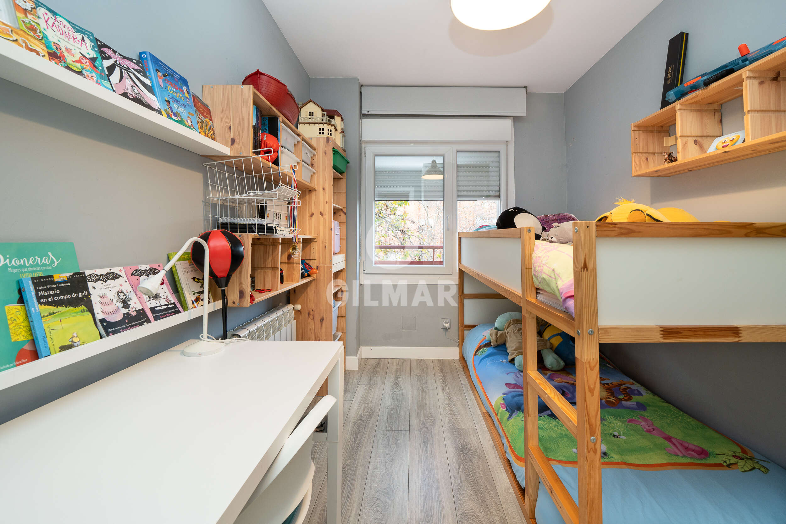 Photo of Apartment