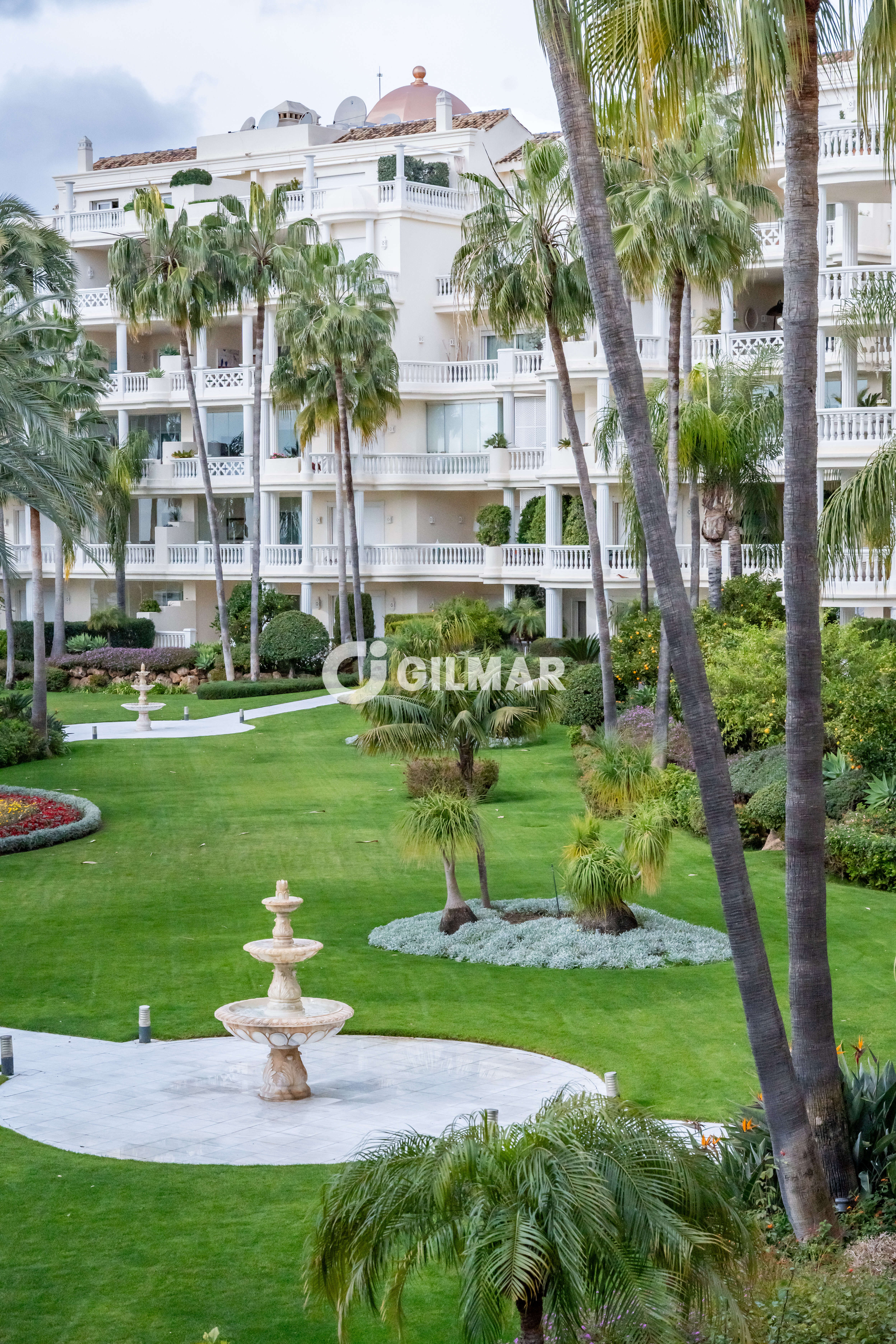 Photo of Apartment