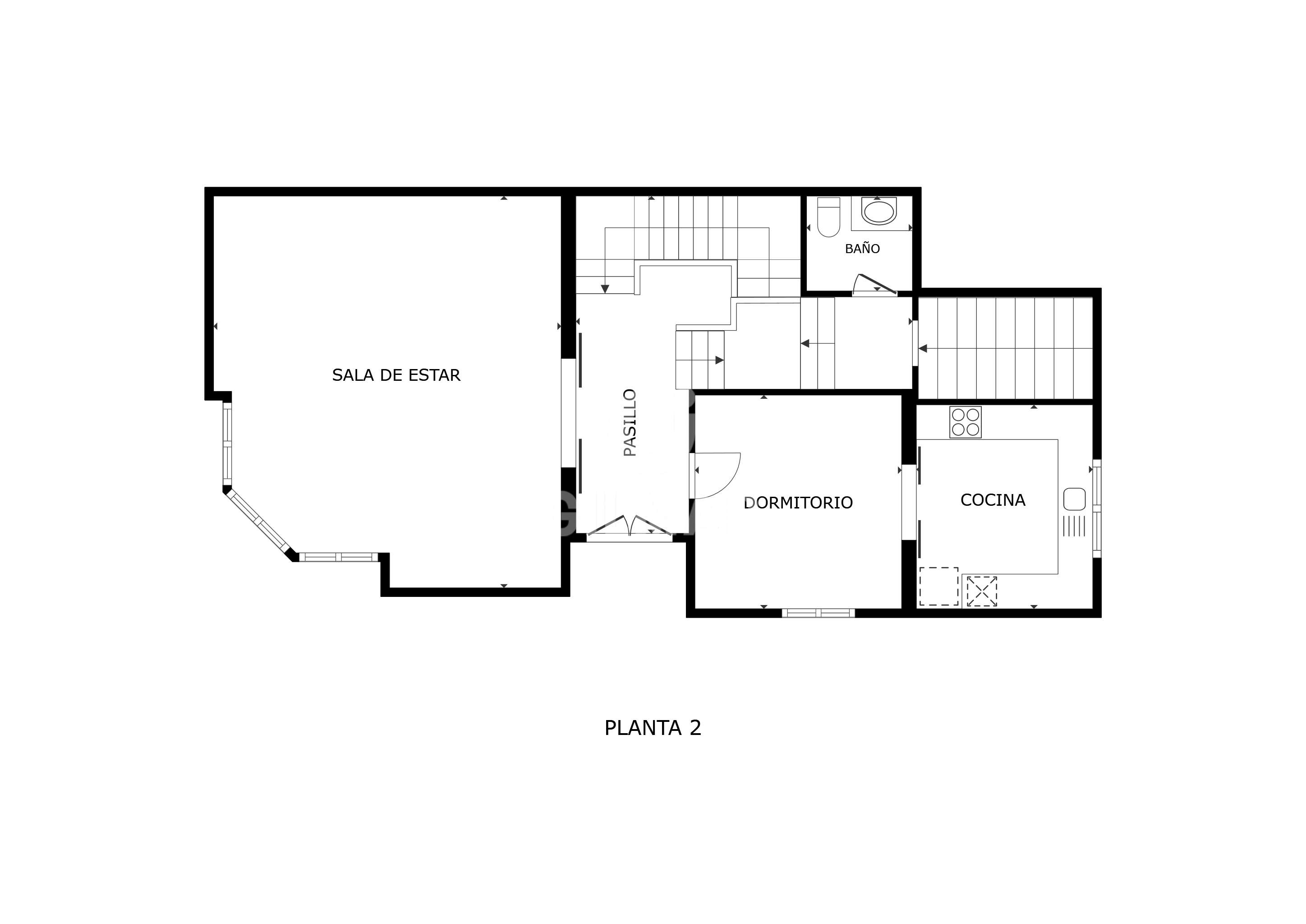 Photo of Semi-detached house