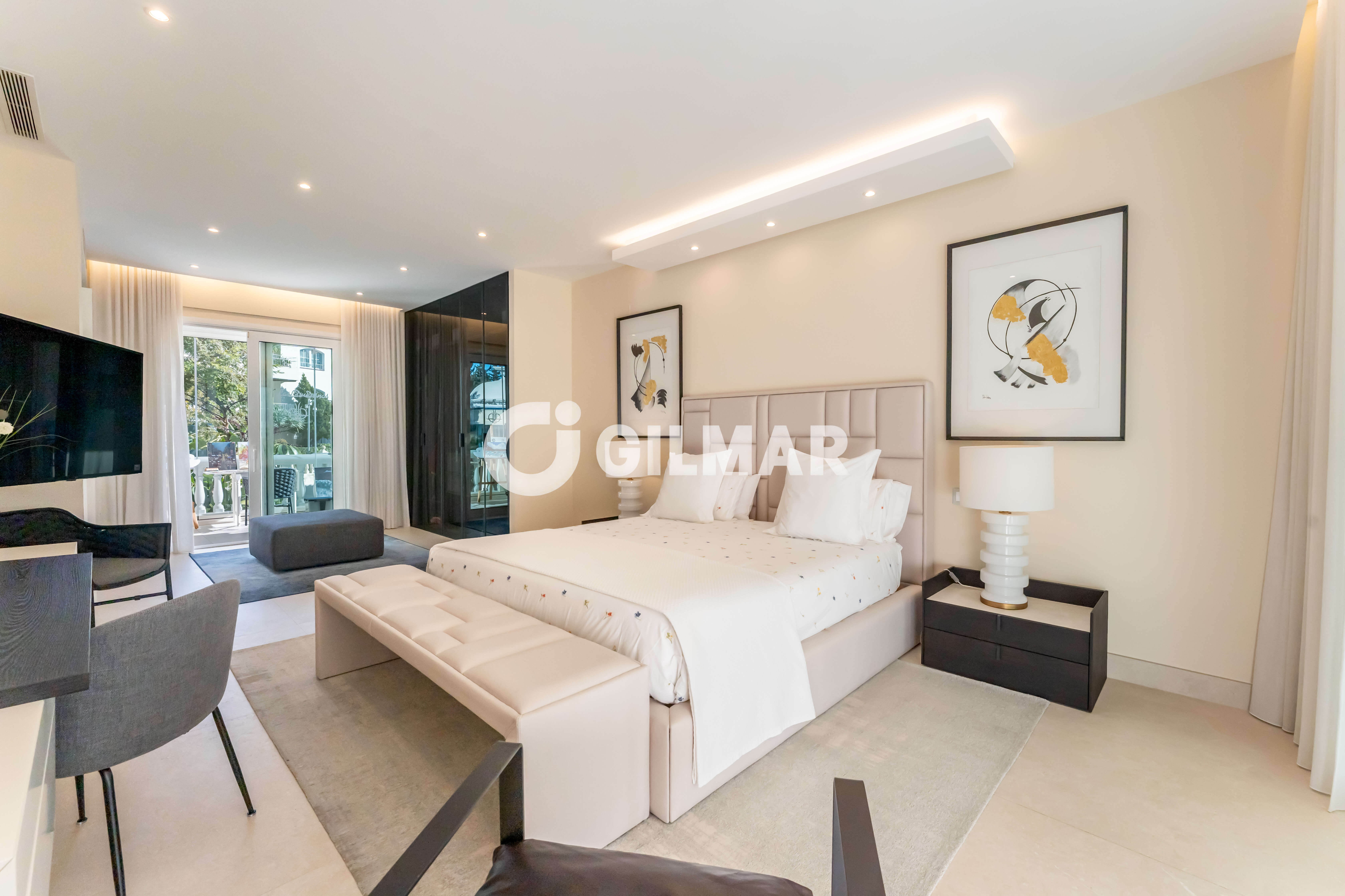 Photo of Apartment