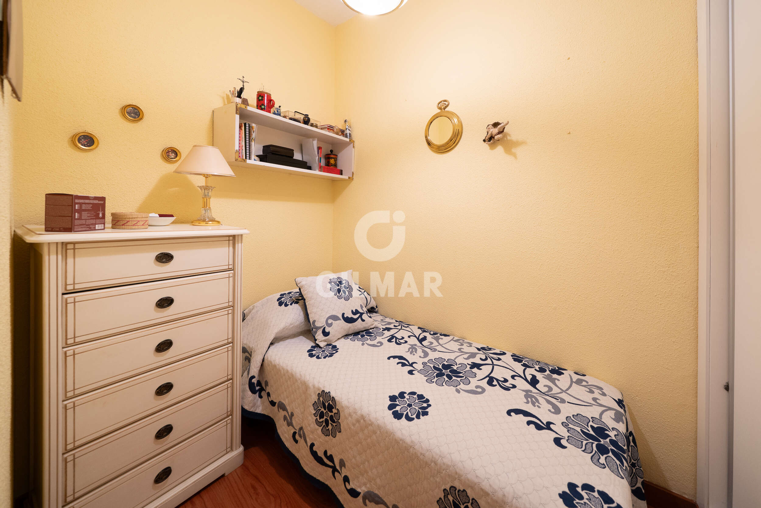 Photo of Apartment