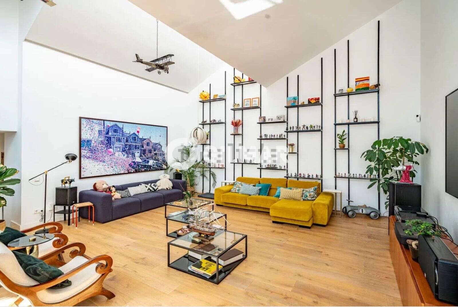 acp galery