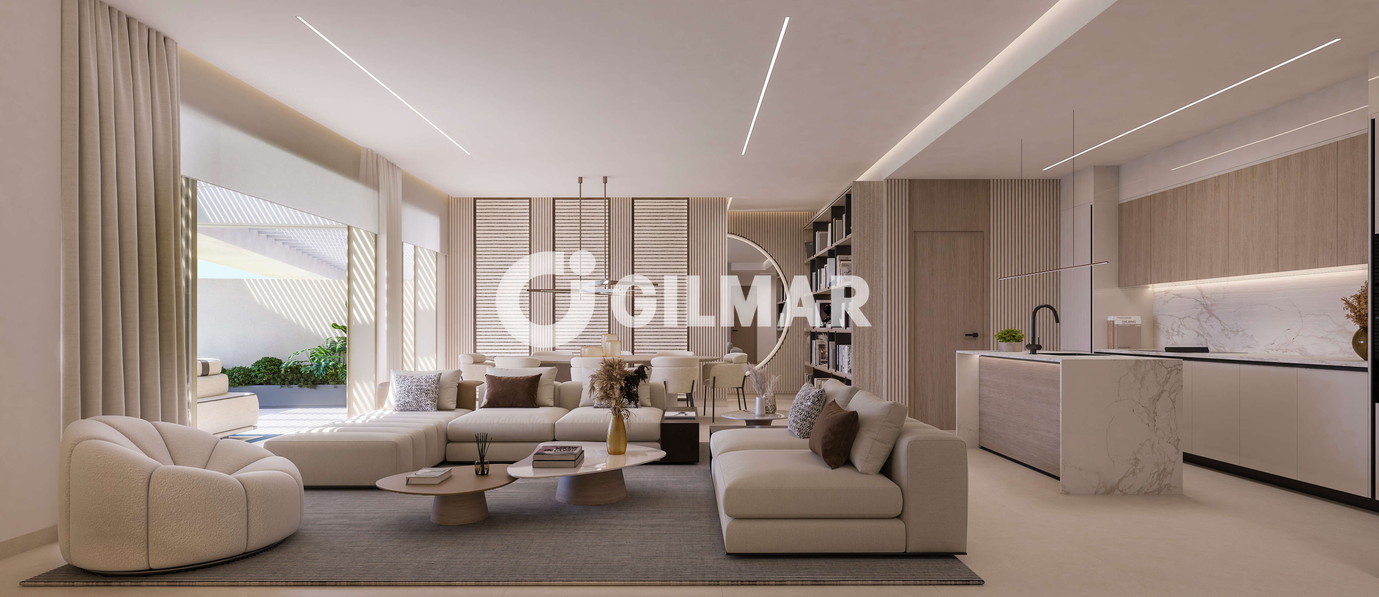 Photo of Apartment
