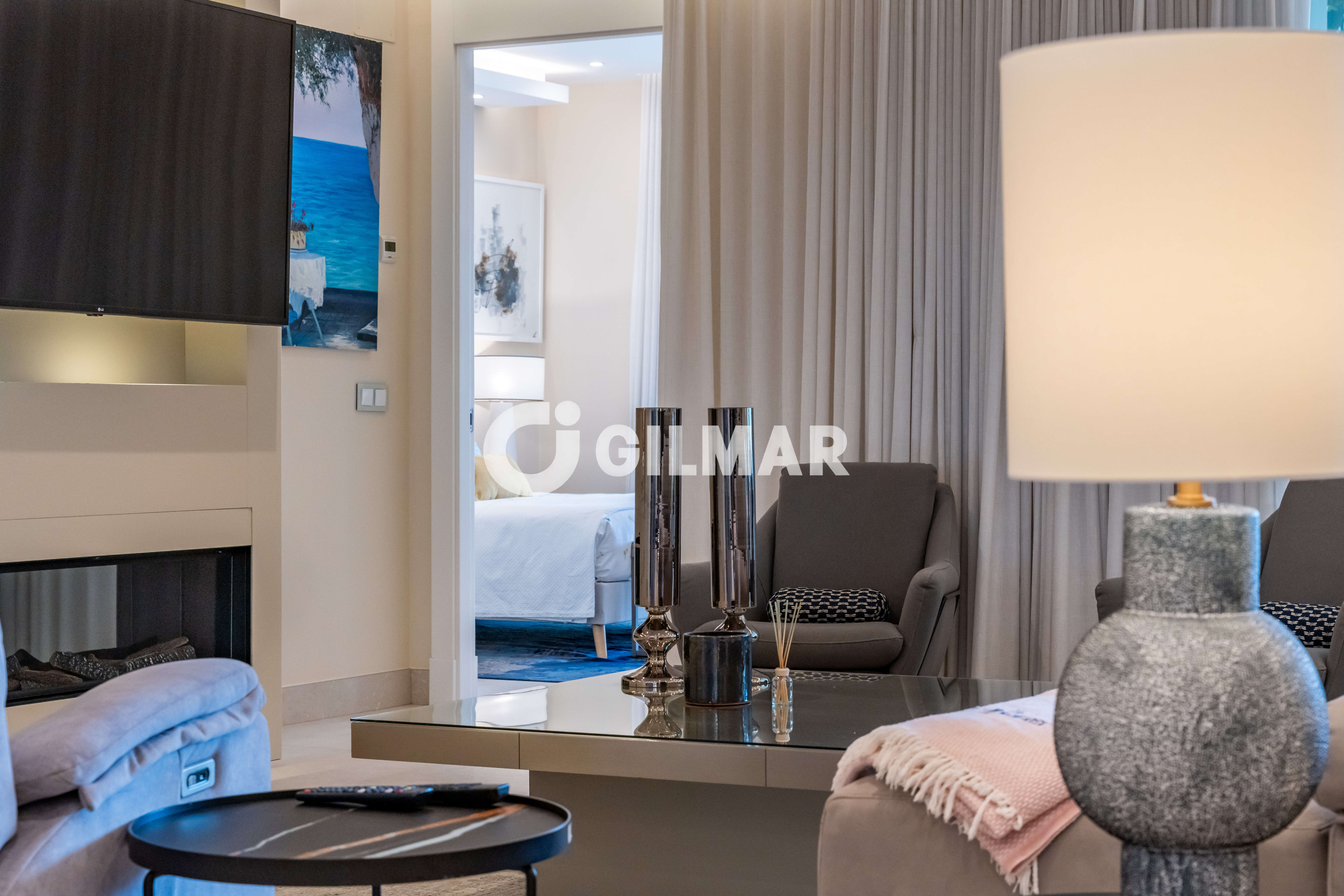 Photo of Apartment
