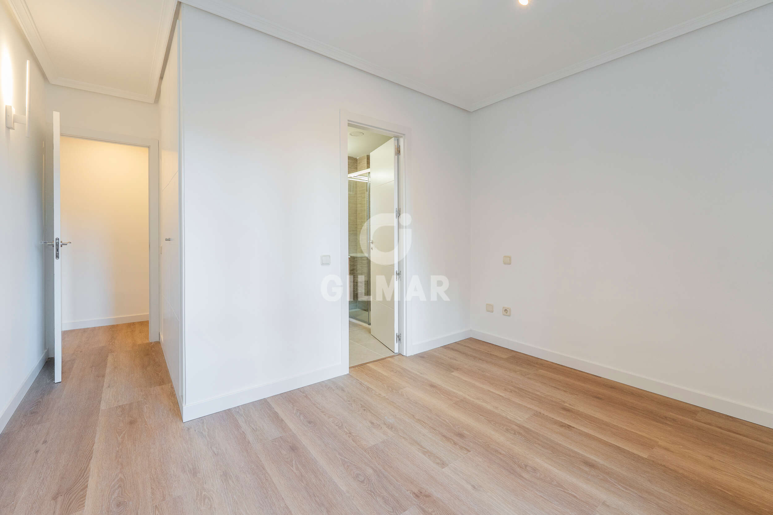Photo of Apartment