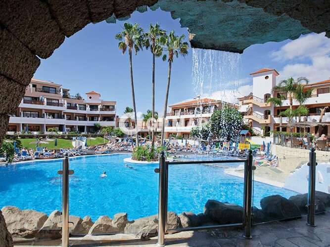 Piso en venta en San Miguel de Abona – Santa Cruz de Tenerife | Gilmar
