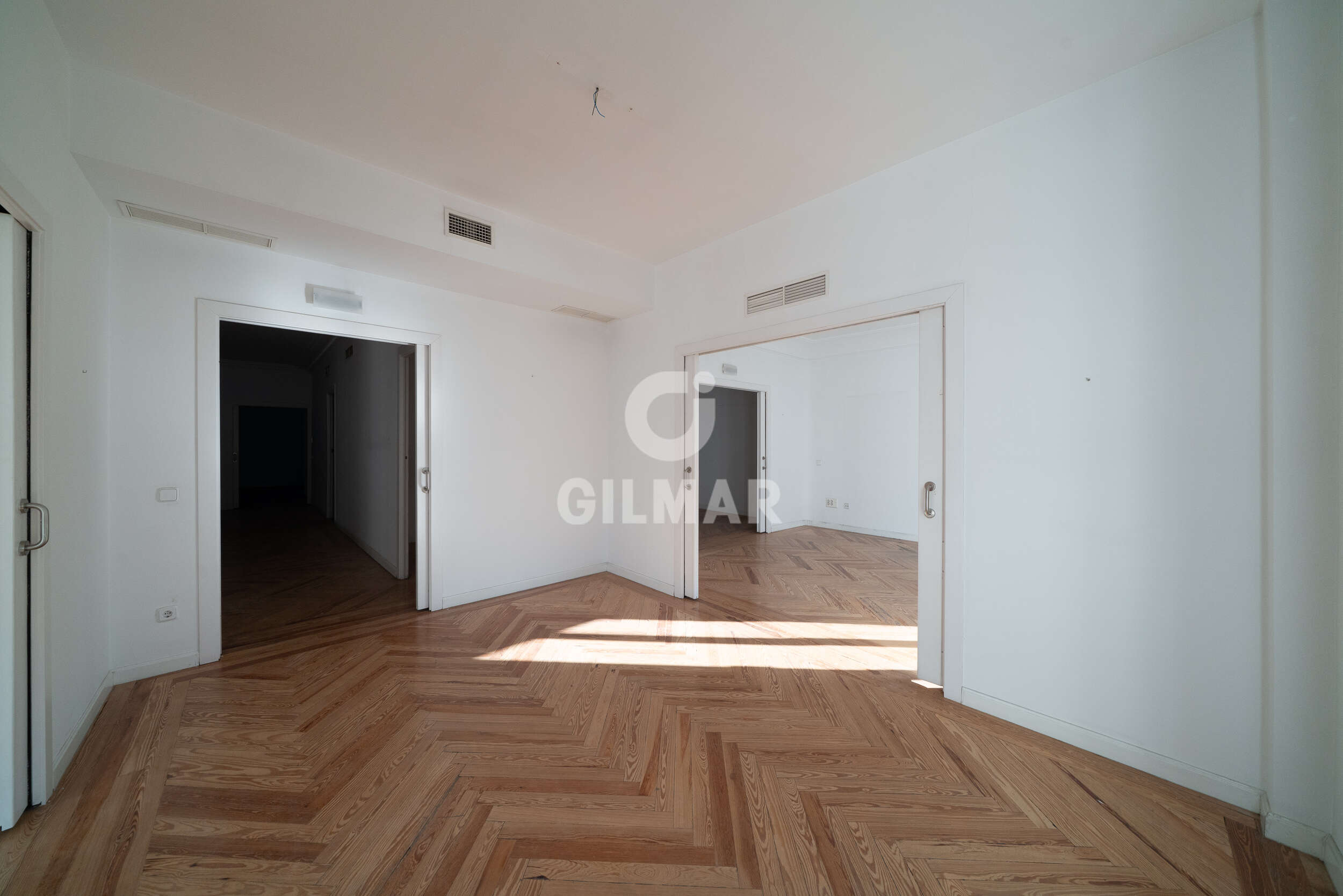 Photo of Apartment