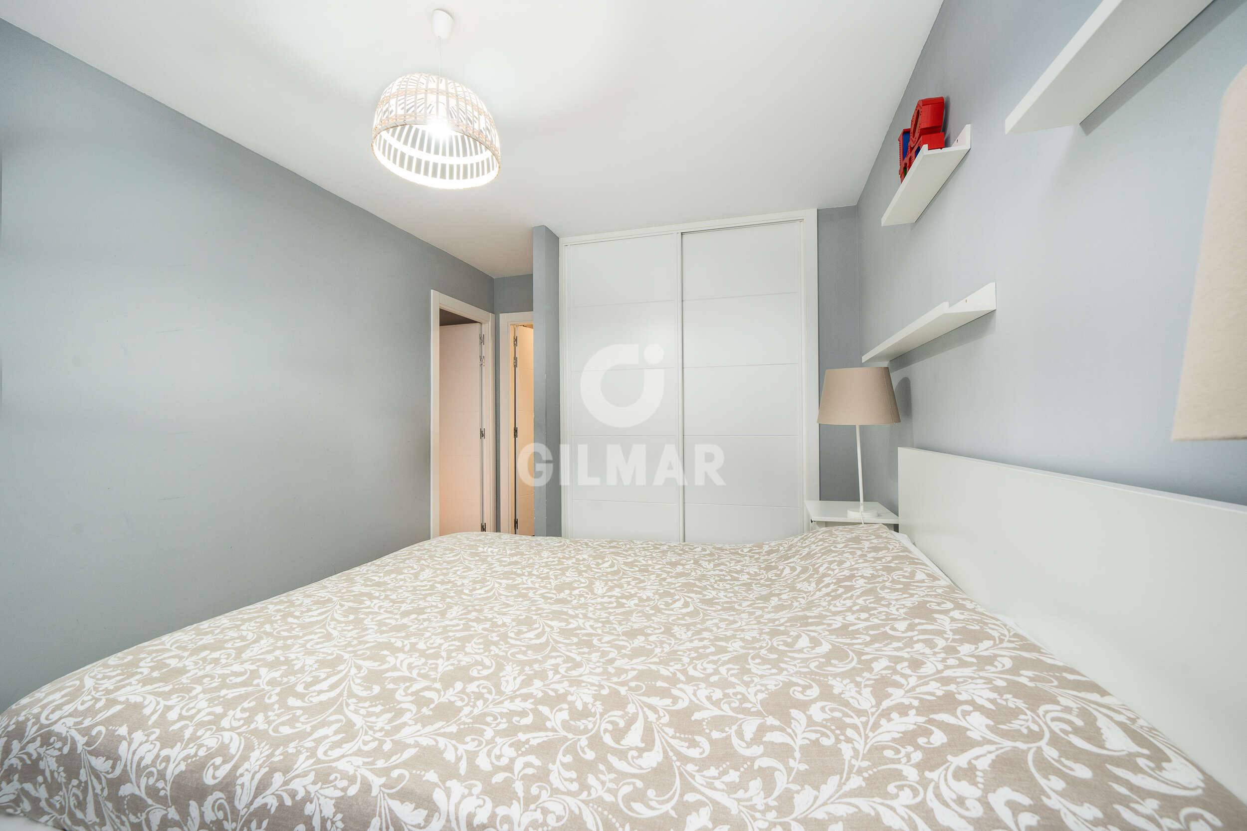 Photo of Apartment